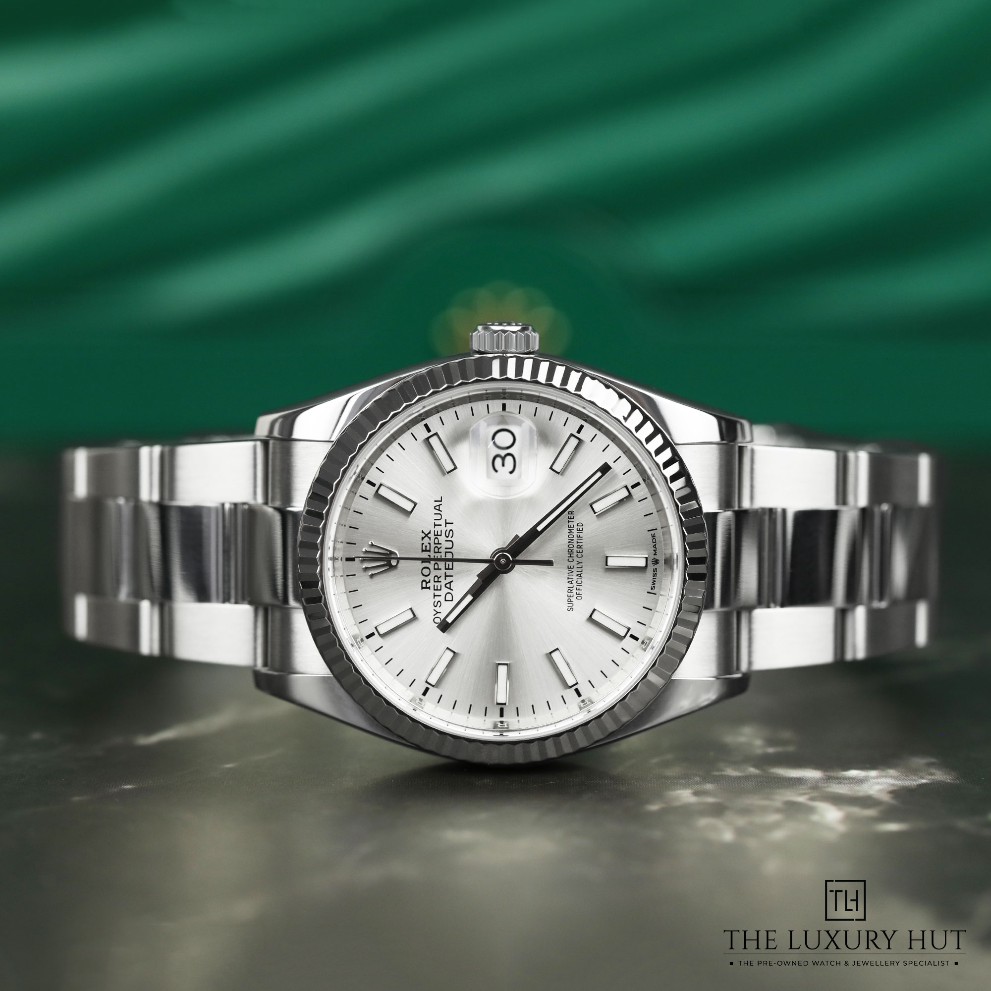 2024/11/Rolex_Datejust_36mm_Steel_Silver_Dial_LB370-c.jpg
