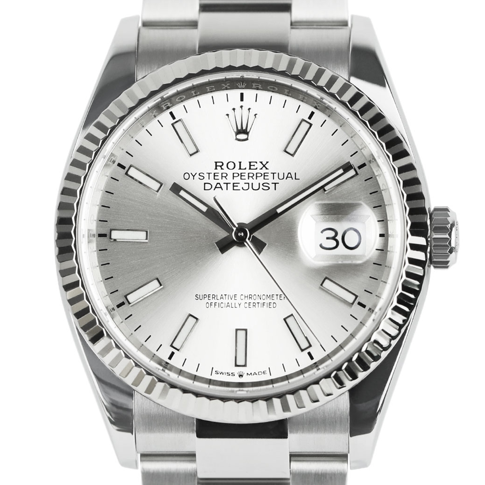 2024/11/Rolex_Datejust_36mm_Steel_Silver_Dial_LB370-cr.jpg