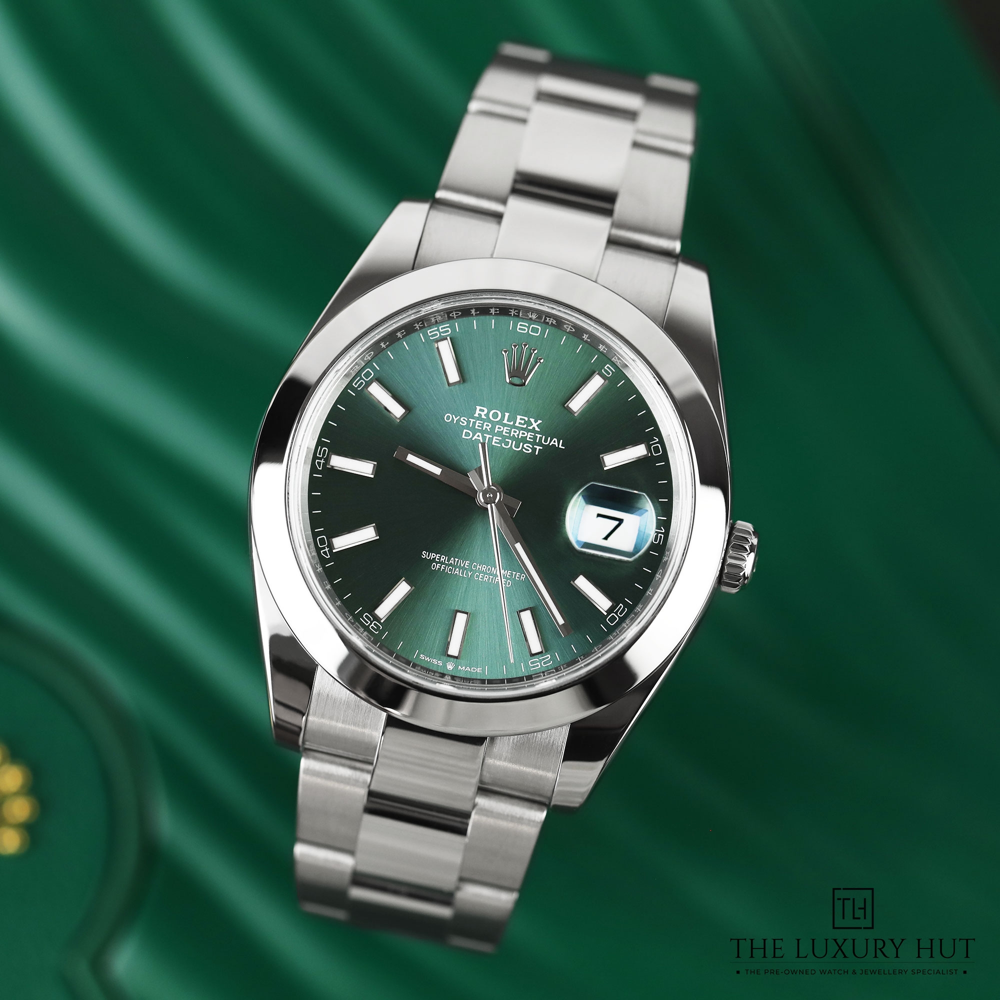 2024/11/Rolex_Datejust_41mm_Mint_Green_Dial_LB407b.jpg