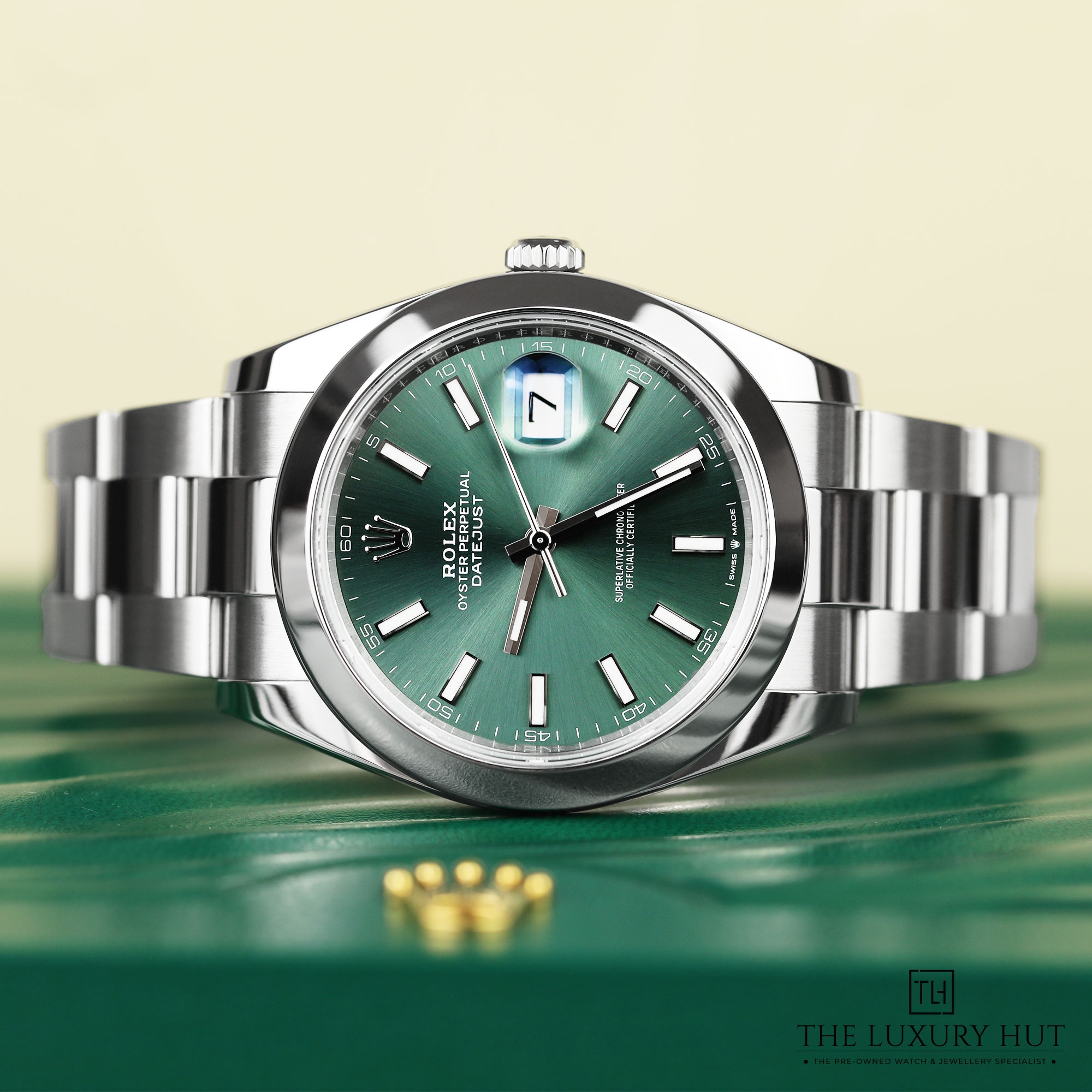 2024/11/Rolex_Datejust_41mm_Mint_Green_Dial_LB407c.jpg