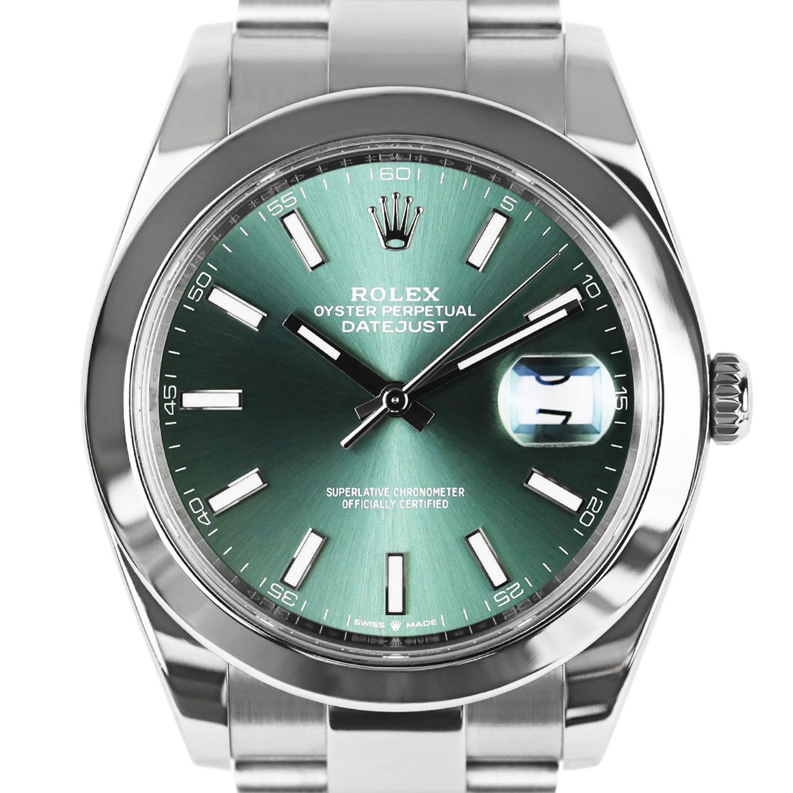 2024/11/Rolex_Datejust_41mm_Mint_Green_Dial_LB407cr.jpg