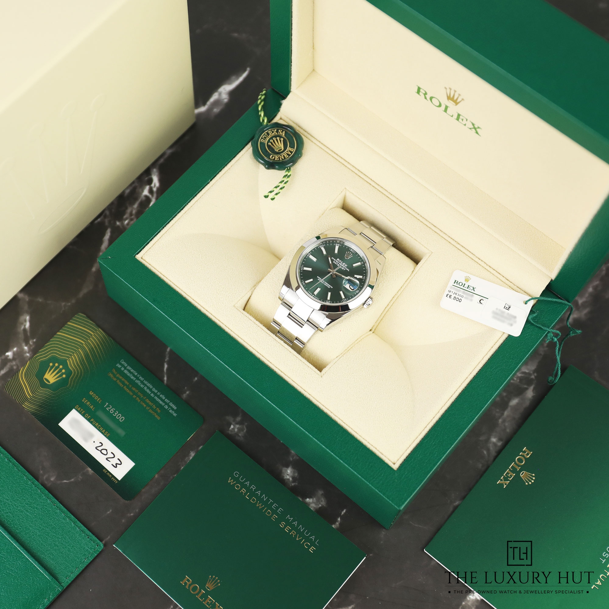 2024/11/Rolex_Datejust_41mm_Mint_Green_Dial_LB407f.jpg