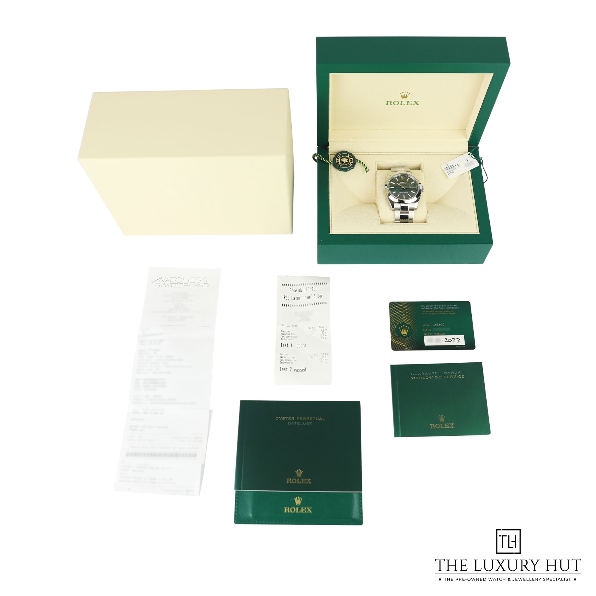 2024/11/Rolex_Datejust_41mm_Mint_Green_Dial_LB407g.jpg