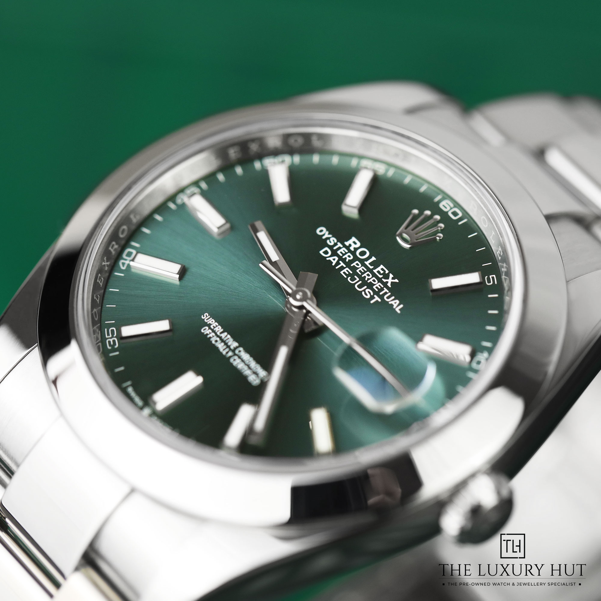 2024/11/Rolex_Datejust_41mm_Mint_Green_Dial_LB407h.jpg