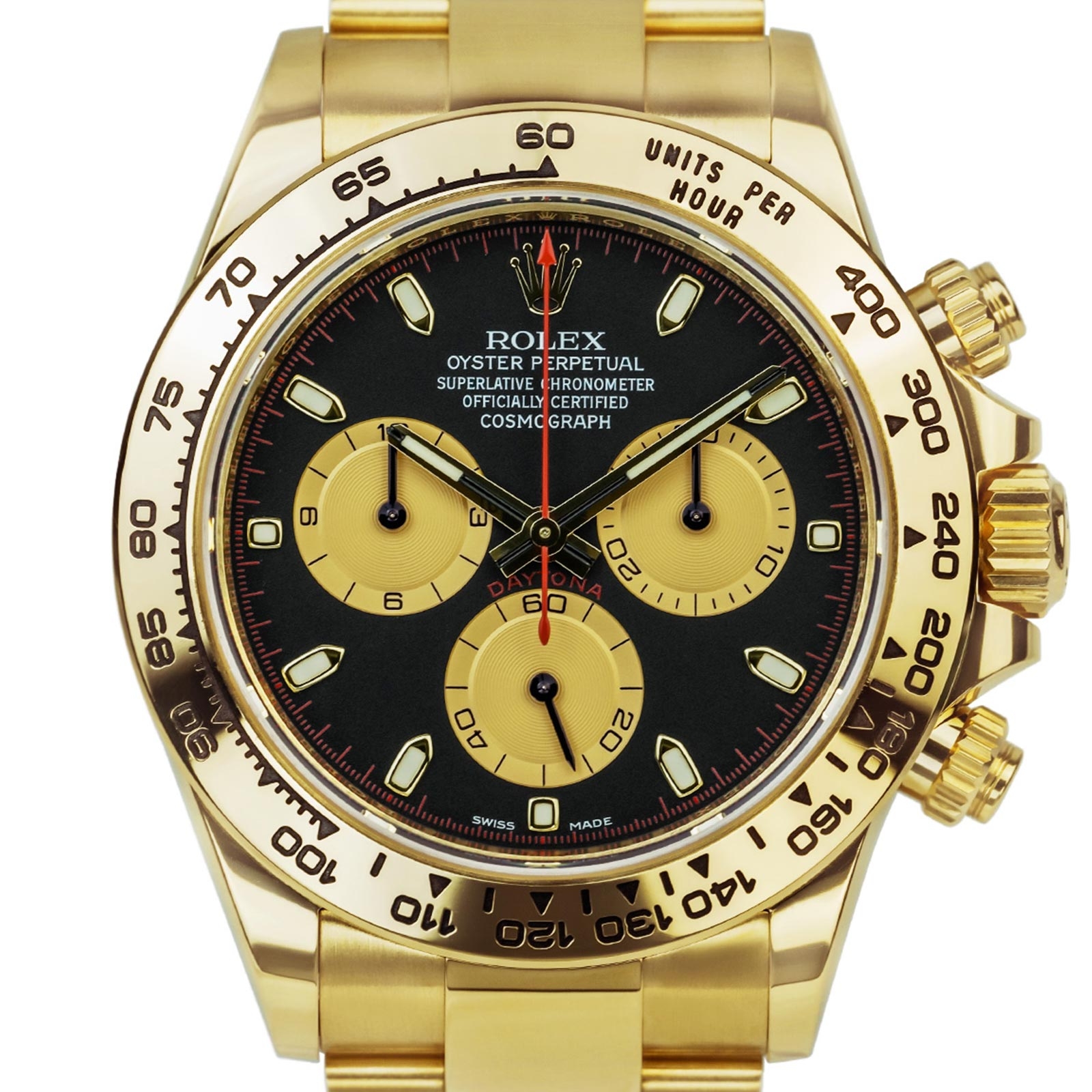 2024/11/Rolex_Daytona_Yellow_Gold_Paul_Newman_Update_LB422-crr.jpg