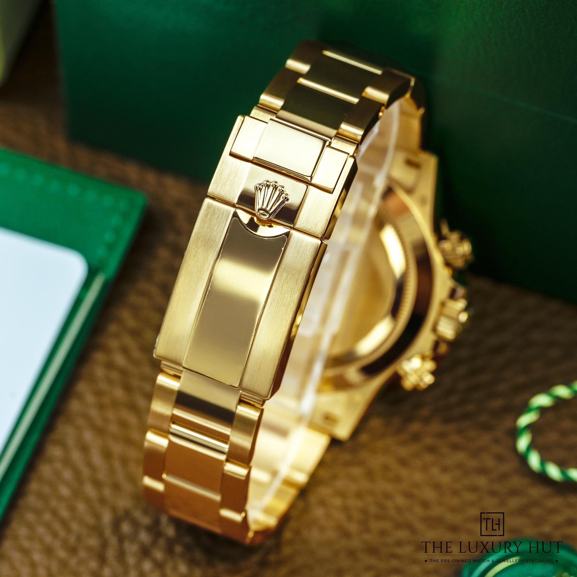 2024/11/Rolex_Daytona_Yellow_Gold_Paul_Newman_Update_LB422-dd.jpg