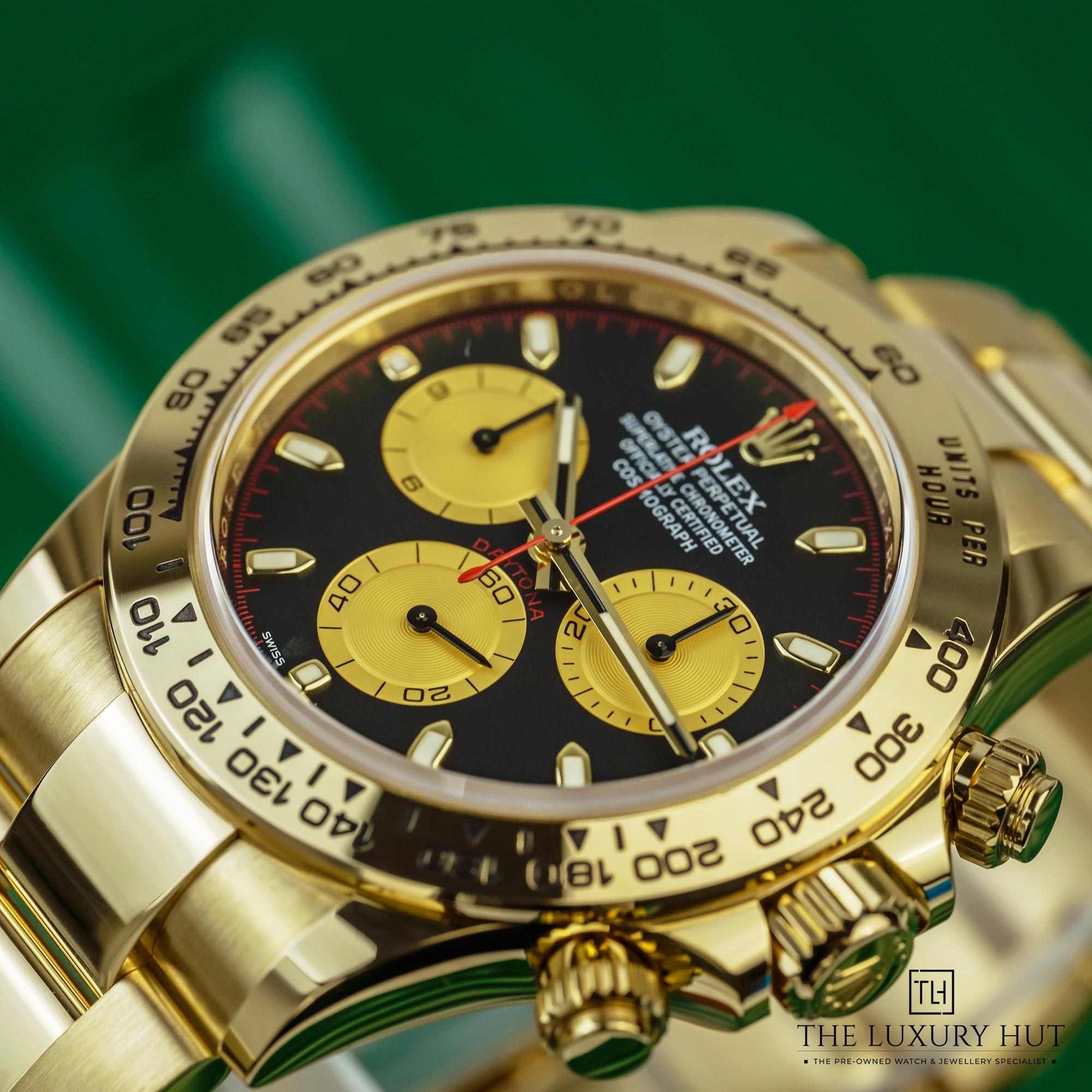 2024/11/Rolex_Daytona_Yellow_Gold_Paul_Newman_Update_LB422-ff.jpg