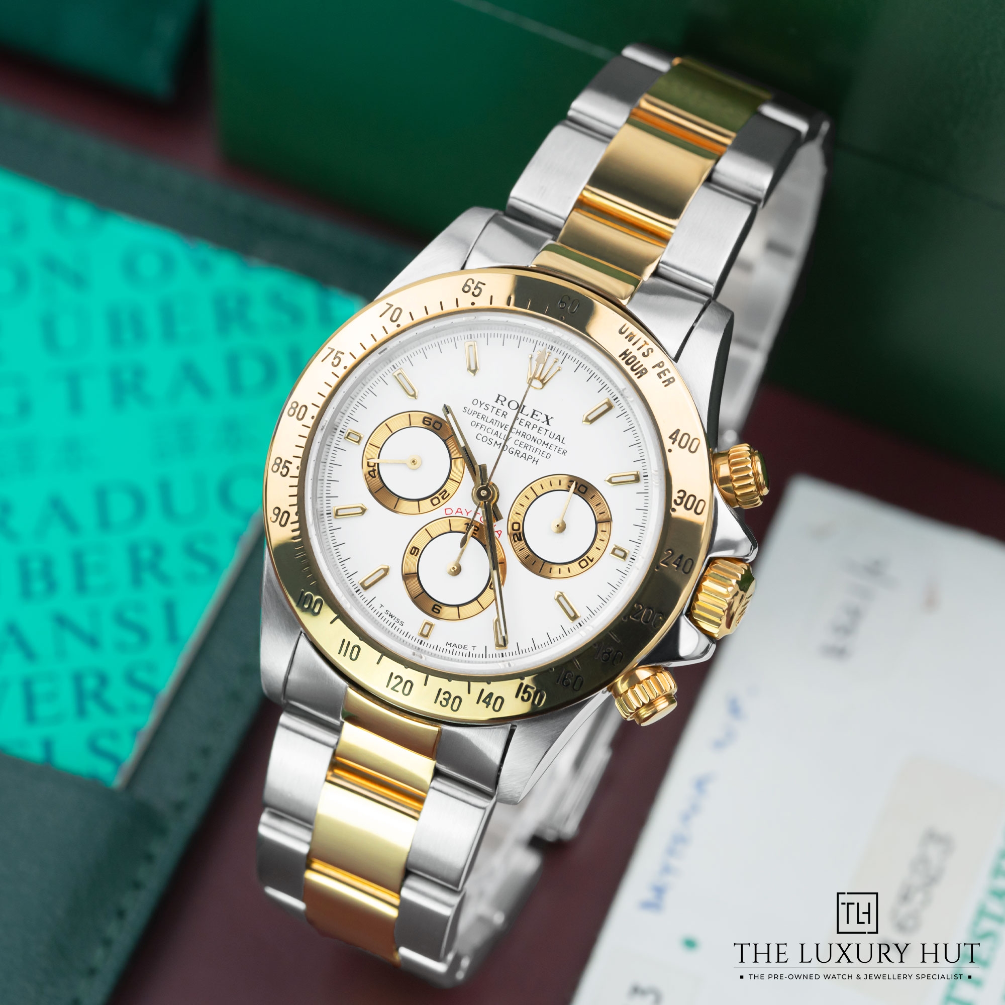 2024/11/Rolex_Daytona_Zenith_Bi-Metal_Reshoot_50840-bb.jpg