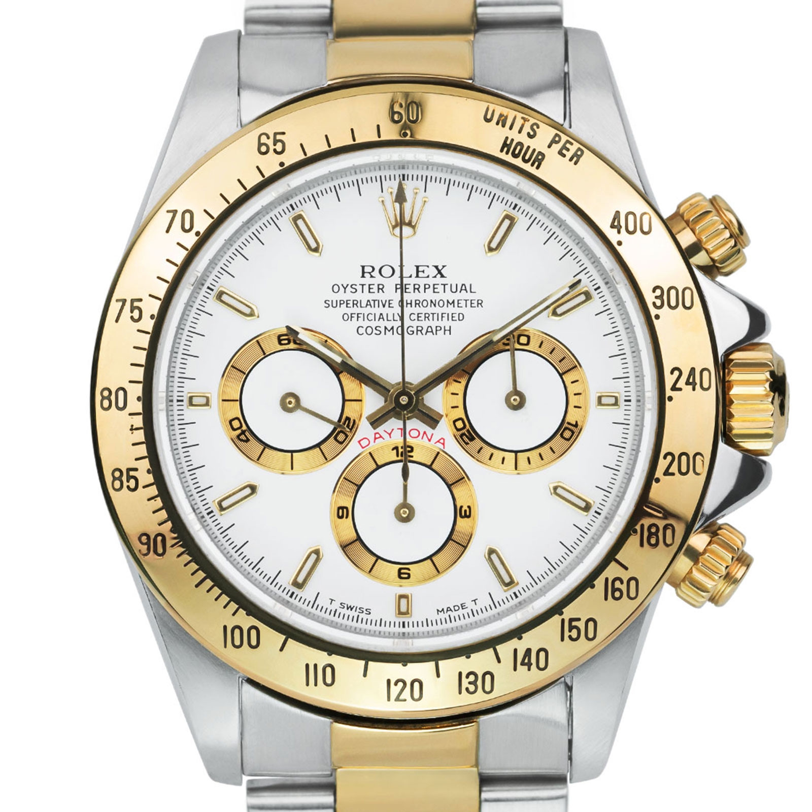 2024/11/Rolex_Daytona_Zenith_Bi-Metal_Reshoot_50840-crr.jpg
