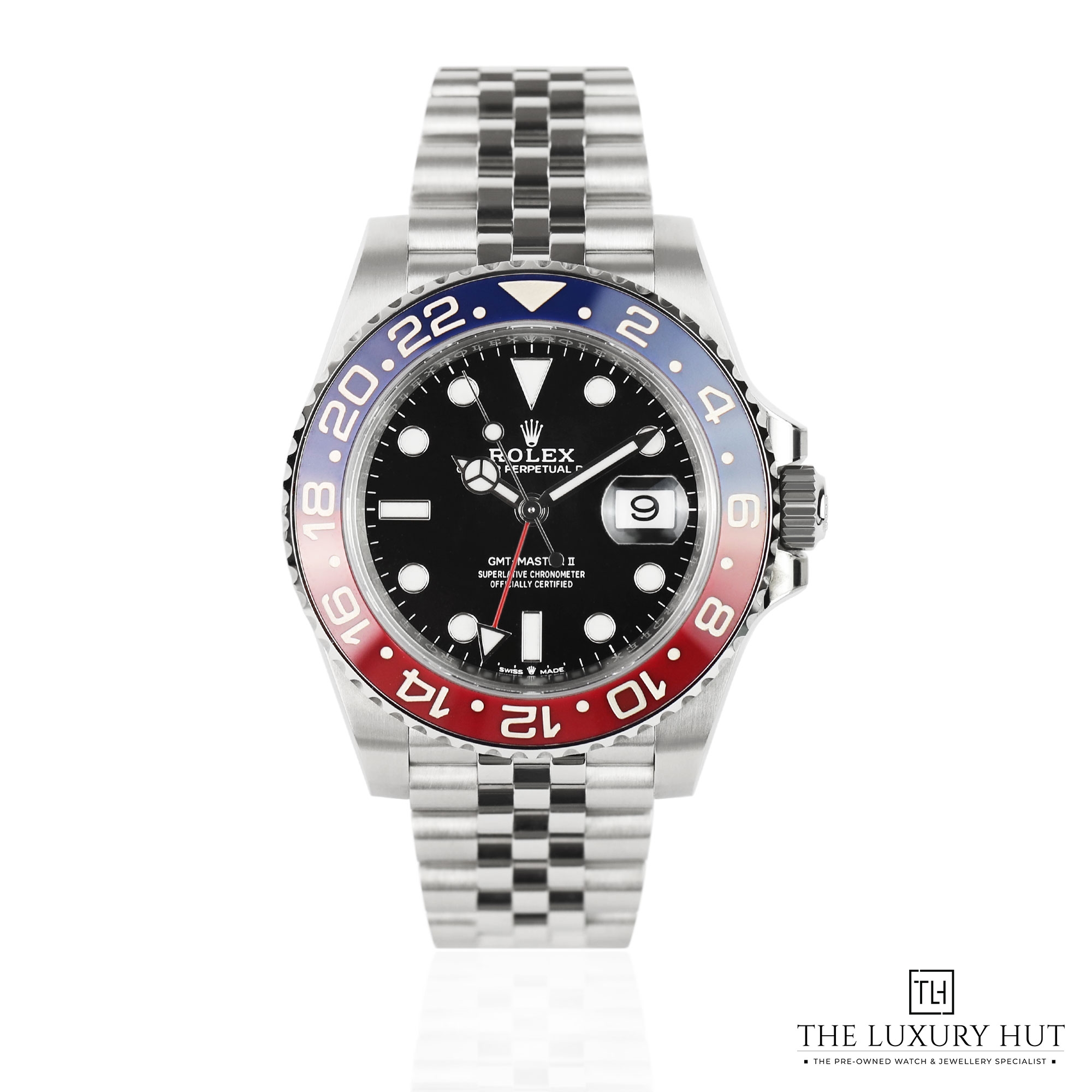 2024/11/Rolex_GMT-Master_II_PEPSI_Steel_Black_LB411-a.jpg