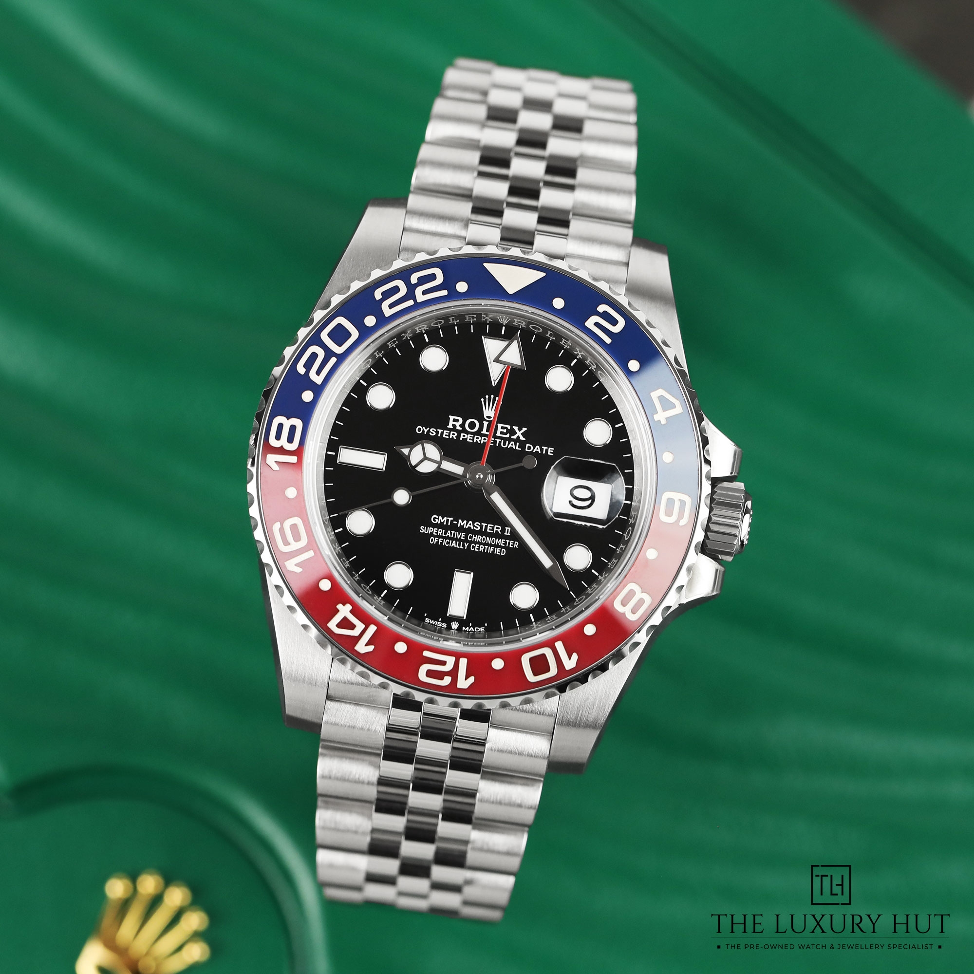 2024/11/Rolex_GMT-Master_II_PEPSI_Steel_Black_LB411-b.jpg