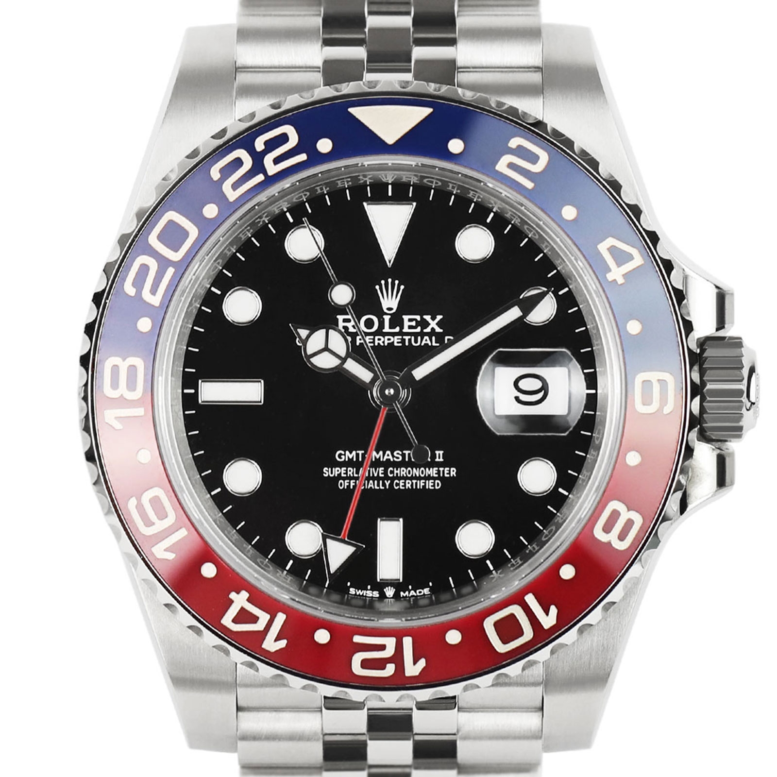 2024/11/Rolex_GMT-Master_II_PEPSI_Steel_Black_LB411-cr.jpg