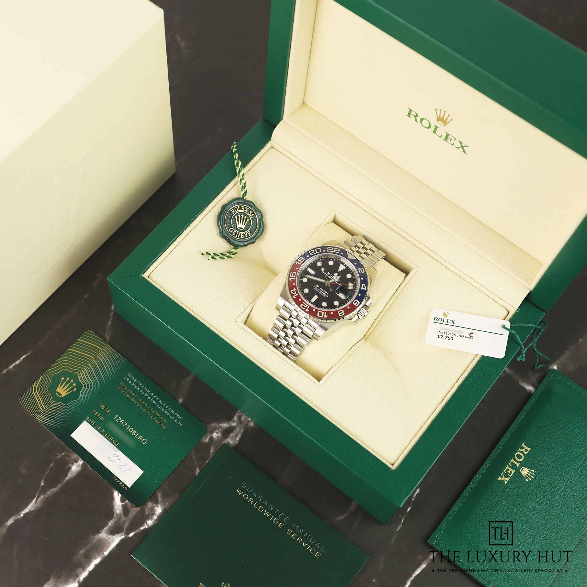 2024/11/Rolex_GMT-Master_II_PEPSI_Steel_Black_LB411-f.jpg
