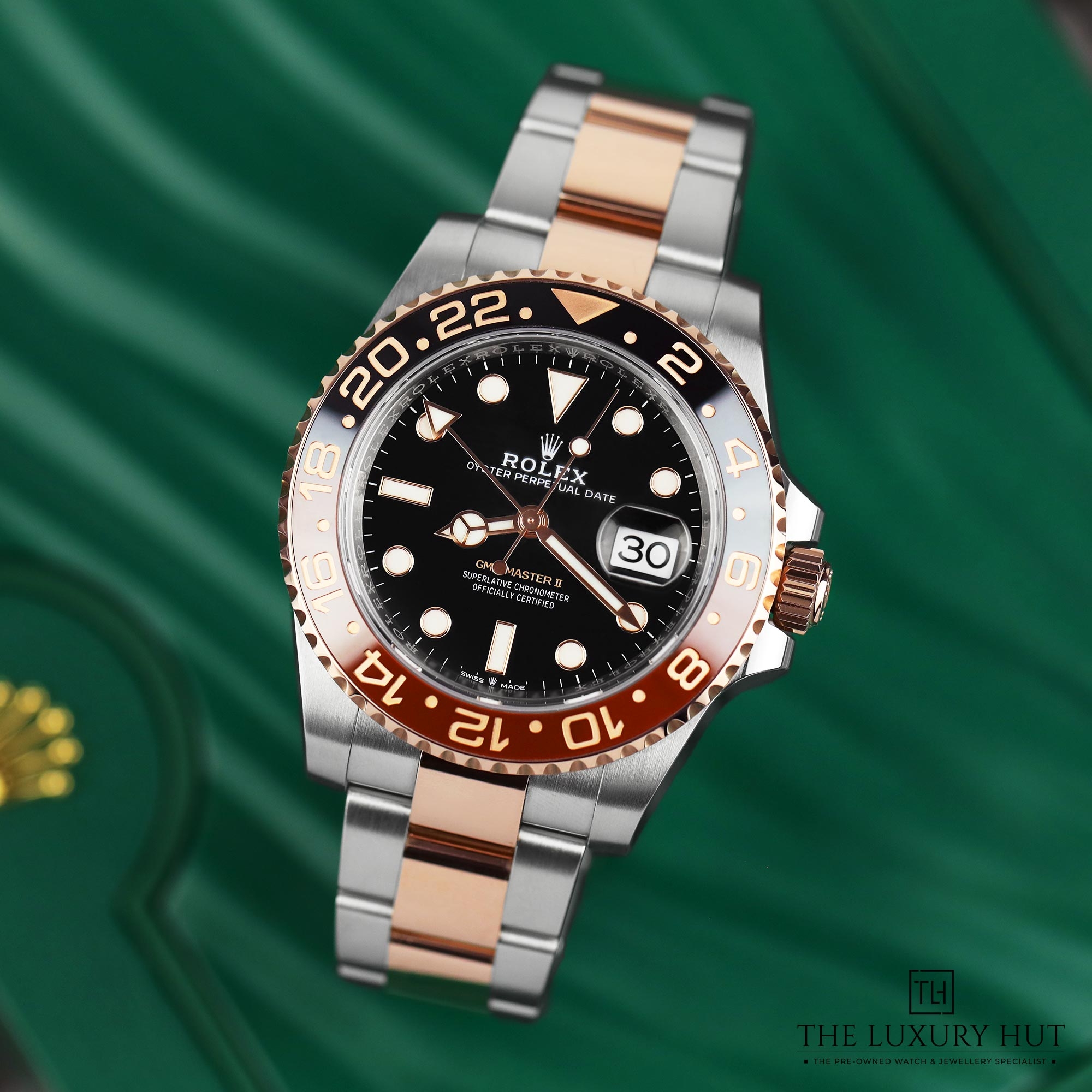 2024/11/Rolex_GMT-Master_II_ROOTBEER_Black_51228-b.jpg
