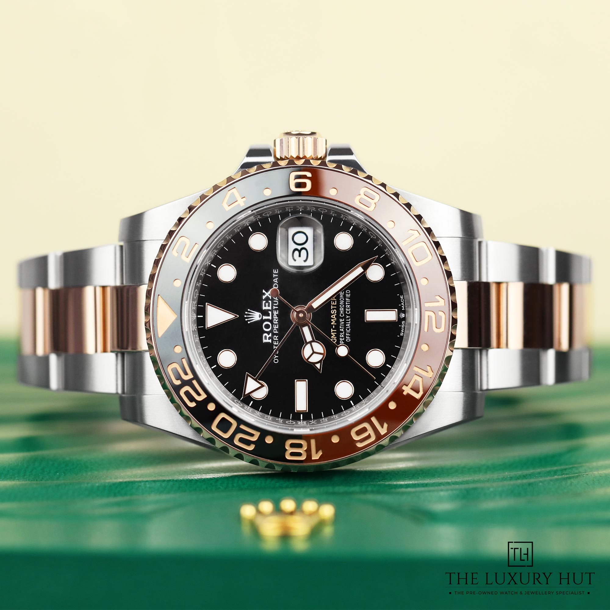 2024/11/Rolex_GMT-Master_II_ROOTBEER_Black_51228-c.jpg