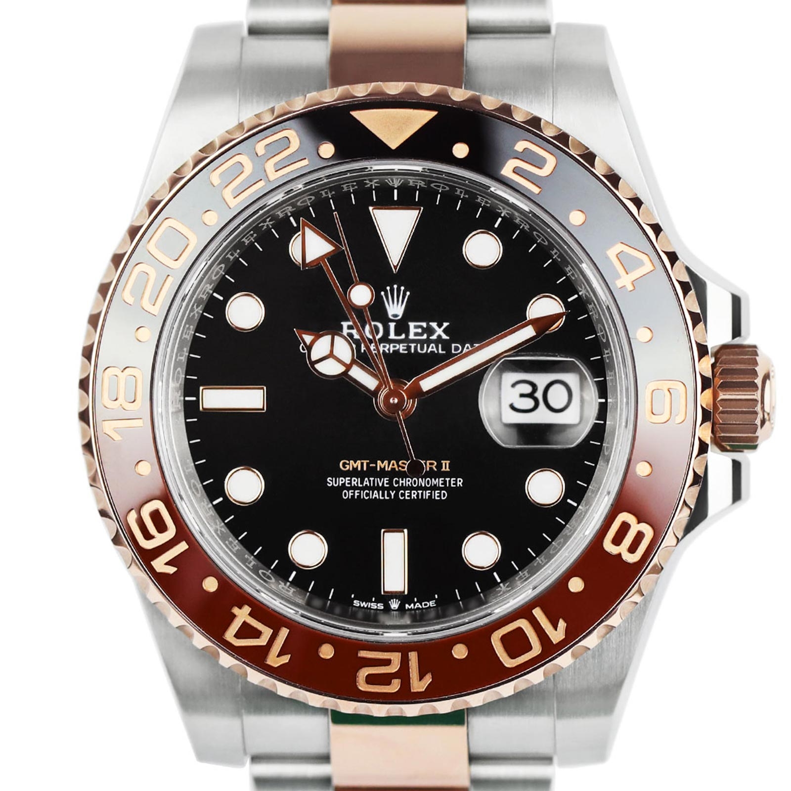 2024/11/Rolex_GMT-Master_II_ROOTBEER_Black_51228-cr.jpg