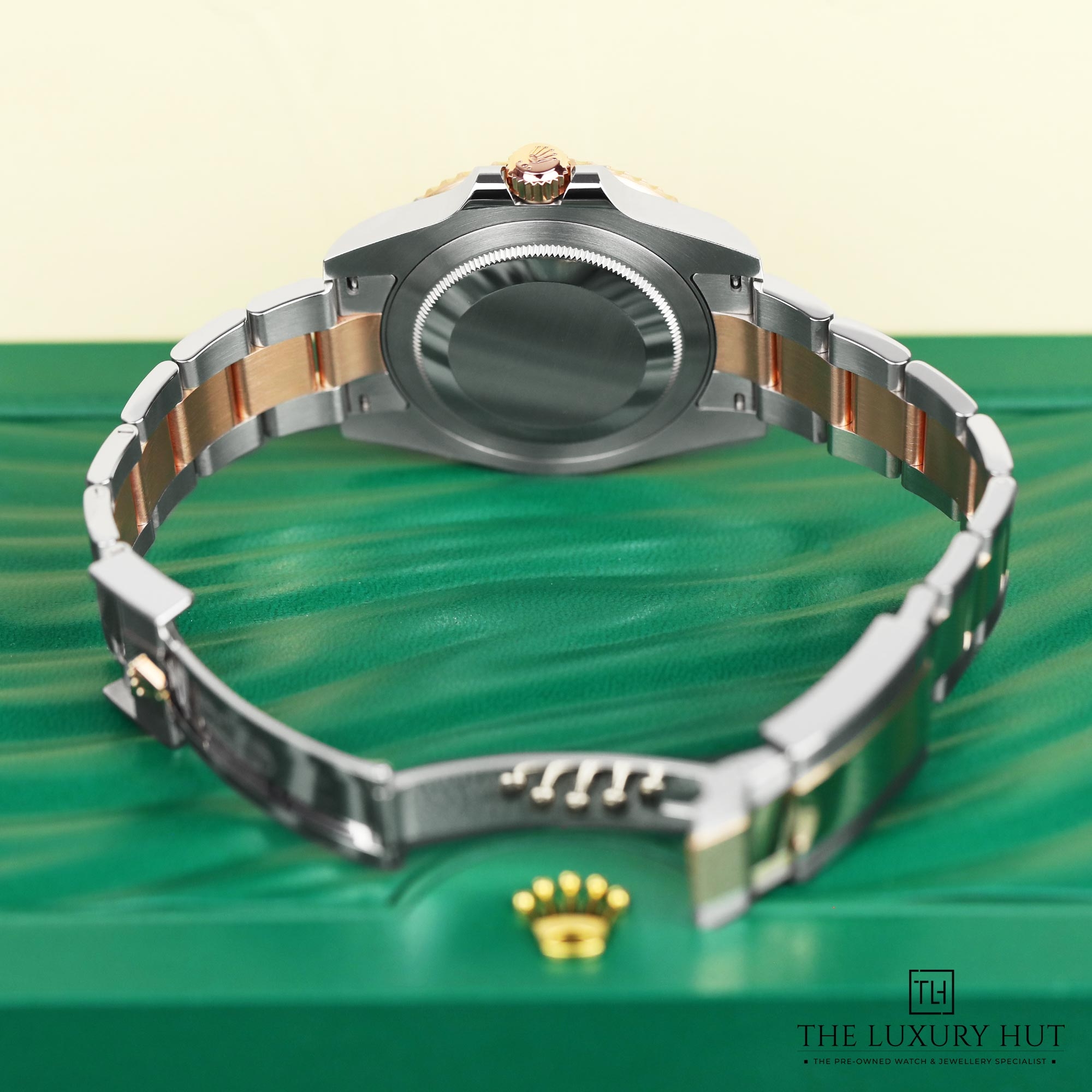 2024/11/Rolex_GMT-Master_II_ROOTBEER_Black_51228-d.jpg