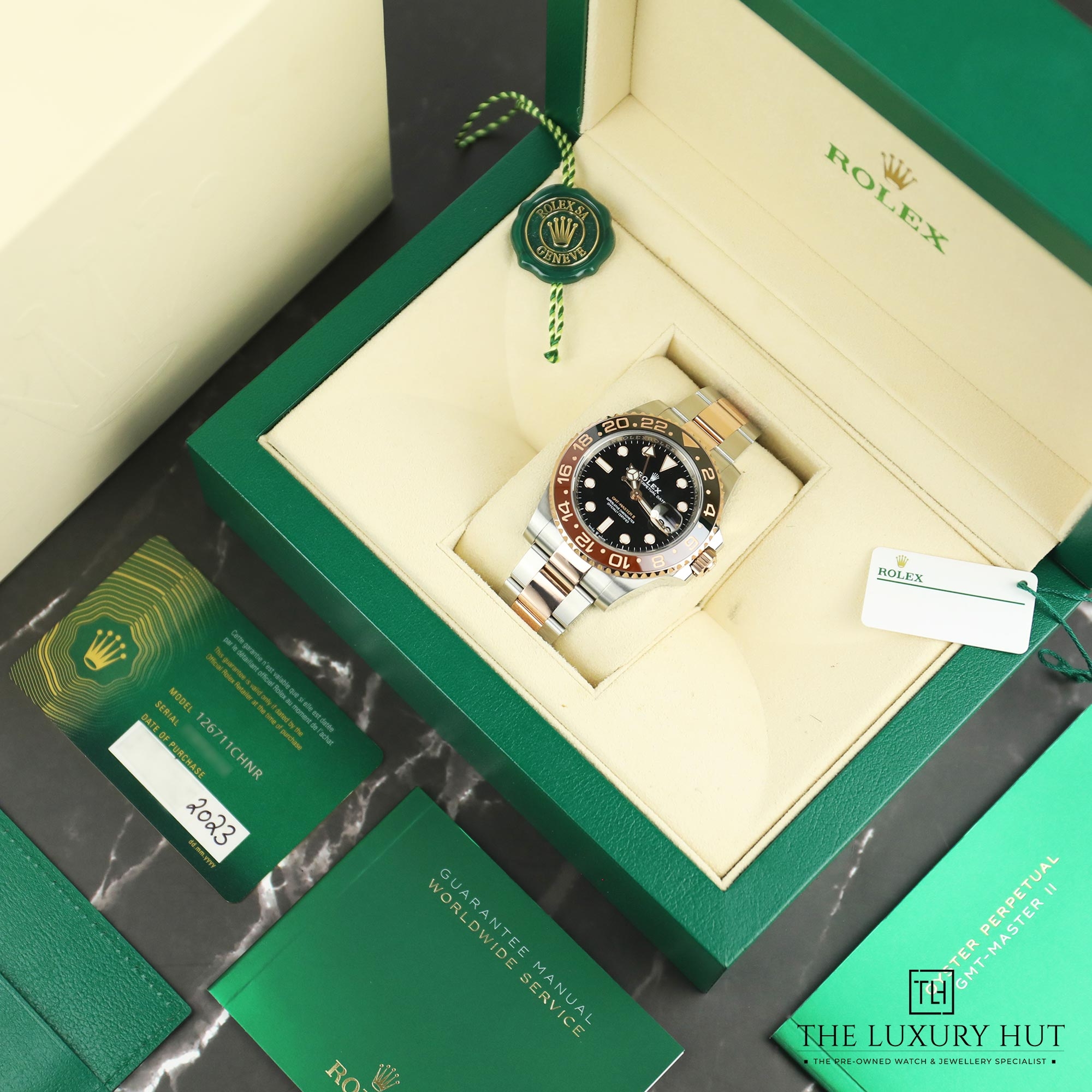 2024/11/Rolex_GMT-Master_II_ROOTBEER_Black_51228-f.jpg