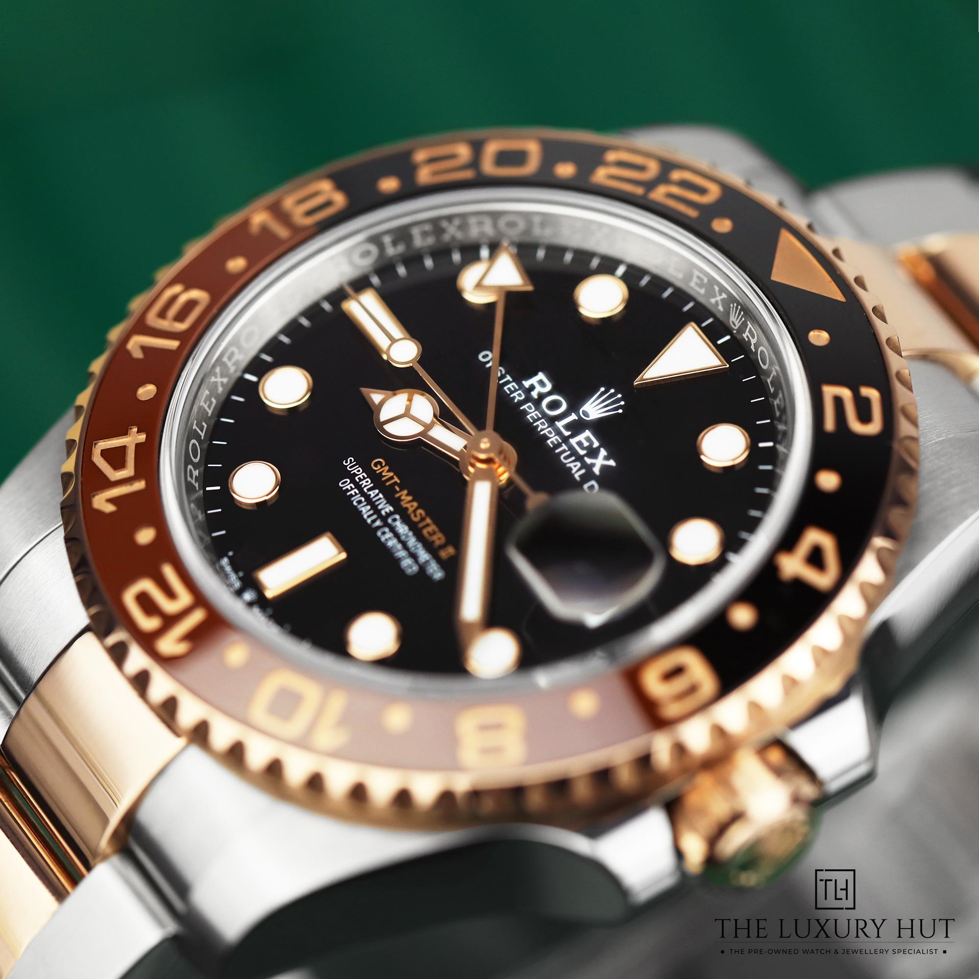 2024/11/Rolex_GMT-Master_II_ROOTBEER_Black_51228-h.jpg