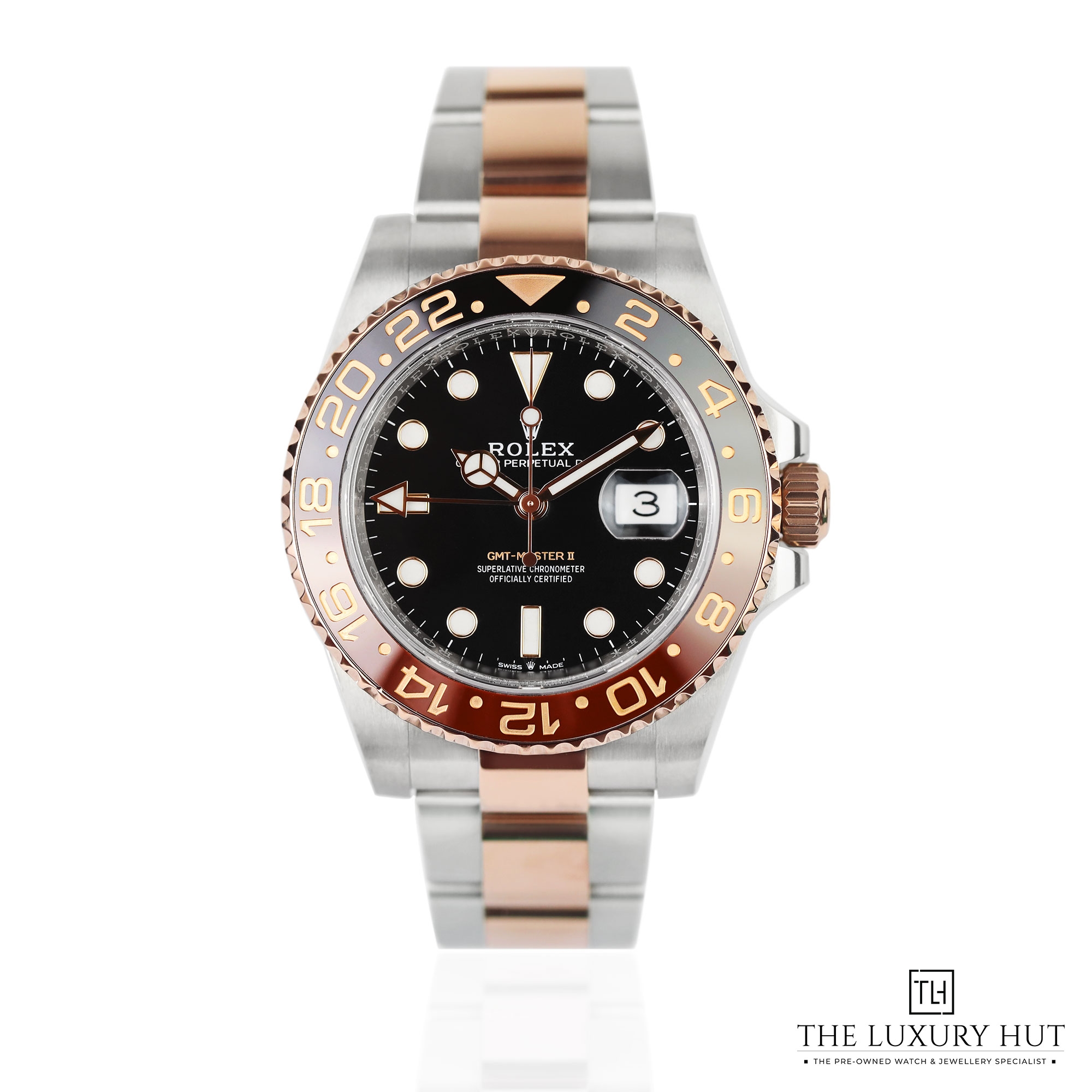 2024/11/Rolex_GMT-Master_II_ROOTBEER_Black_51239-a.jpg
