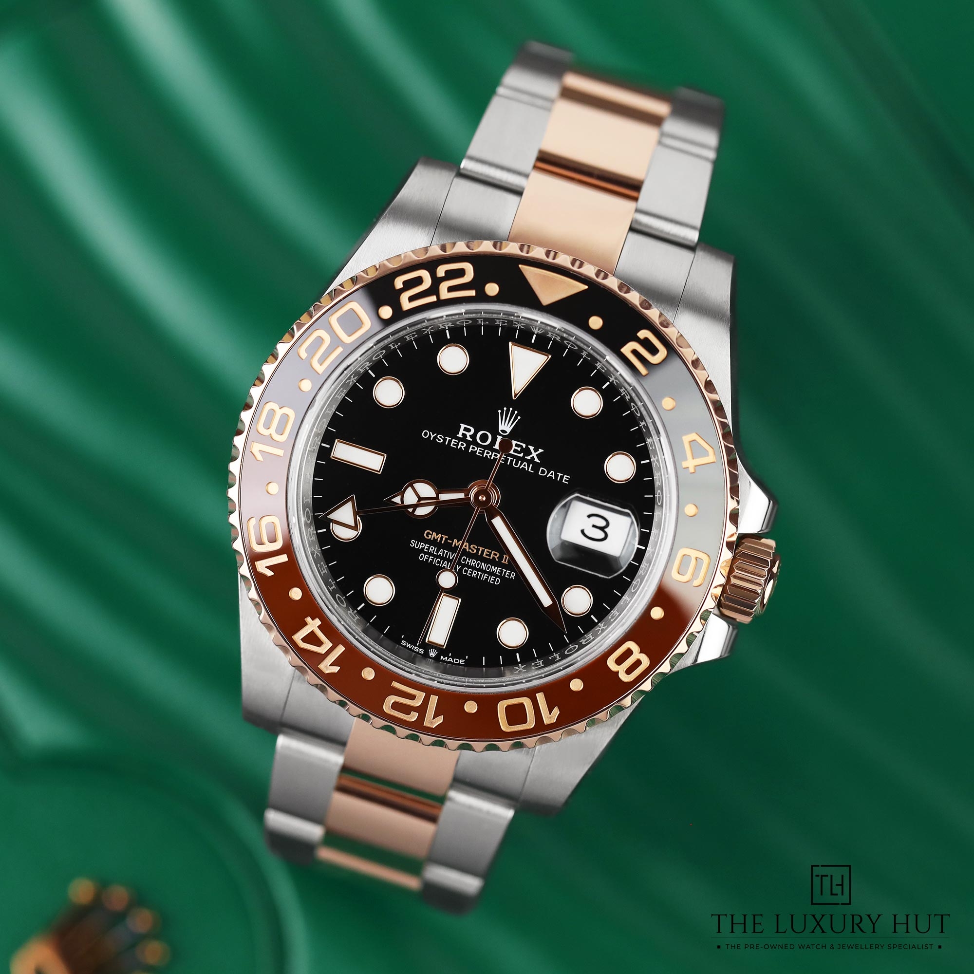 2024/11/Rolex_GMT-Master_II_ROOTBEER_Black_51239-b.jpg