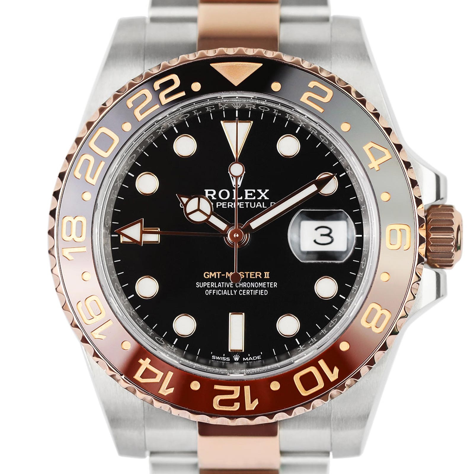 2024/11/Rolex_GMT-Master_II_ROOTBEER_Black_51239-cr.jpg