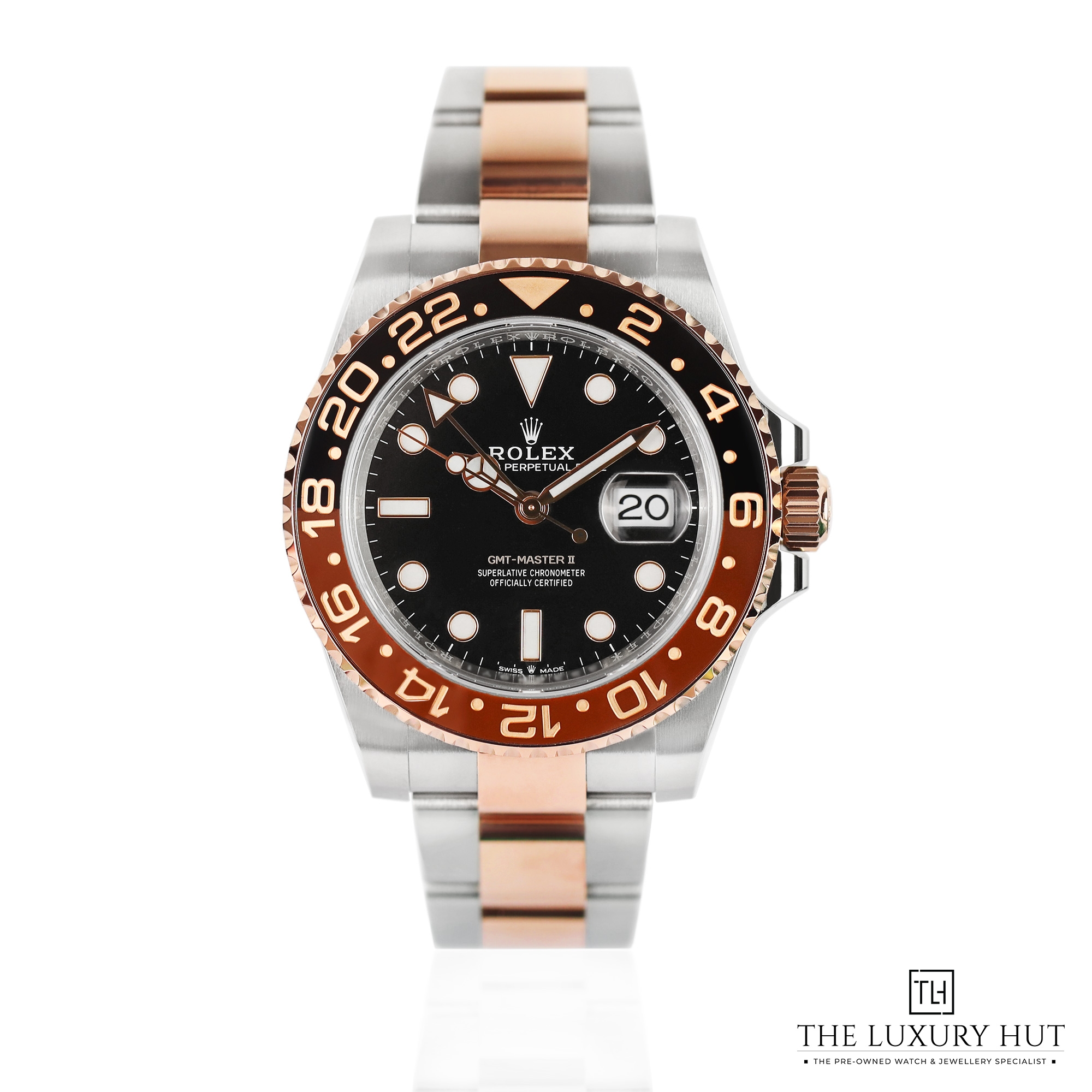 2024/11/Rolex_GMT-Master_II_ROOTBEER_Black_LB417-a.jpg