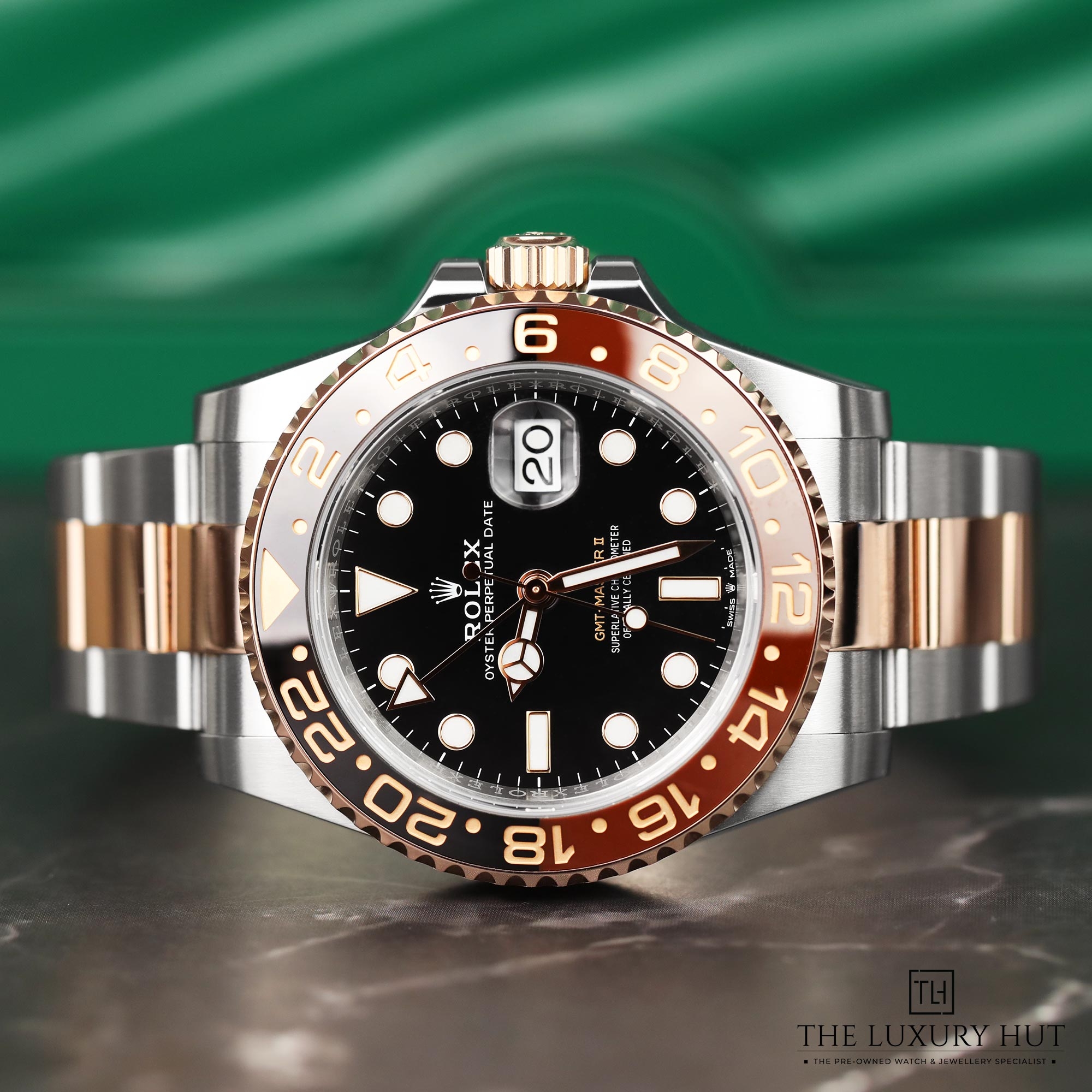 2024/11/Rolex_GMT-Master_II_ROOTBEER_Black_LB417-c.jpg