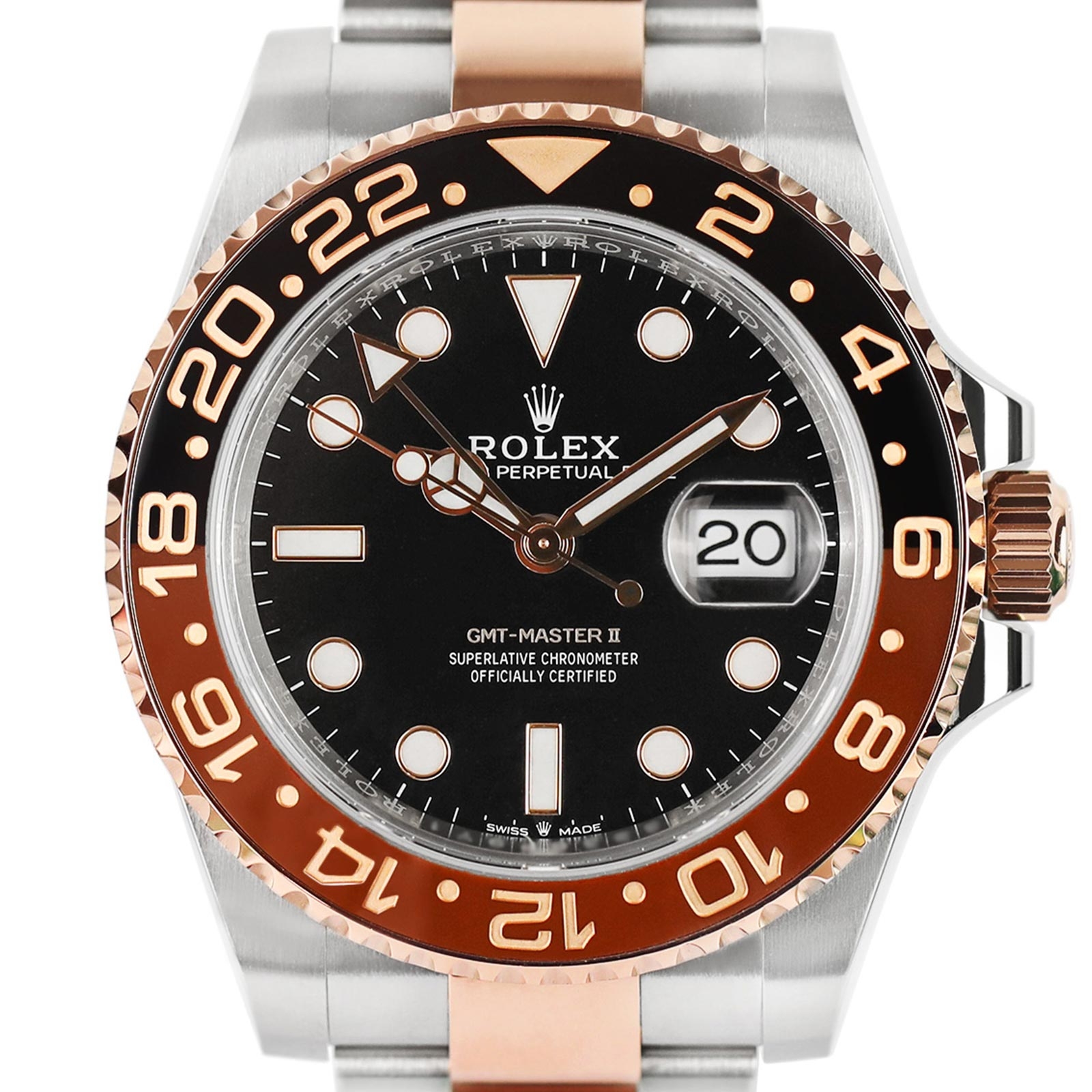 2024/11/Rolex_GMT-Master_II_ROOTBEER_Black_LB417-cr.jpg