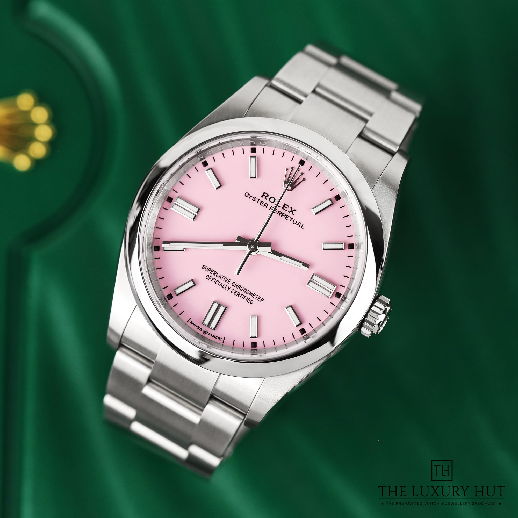 2024/11/Rolex_Oyster_Perpetual_36_Candy_Pink_Dial_51298-b.jpg
