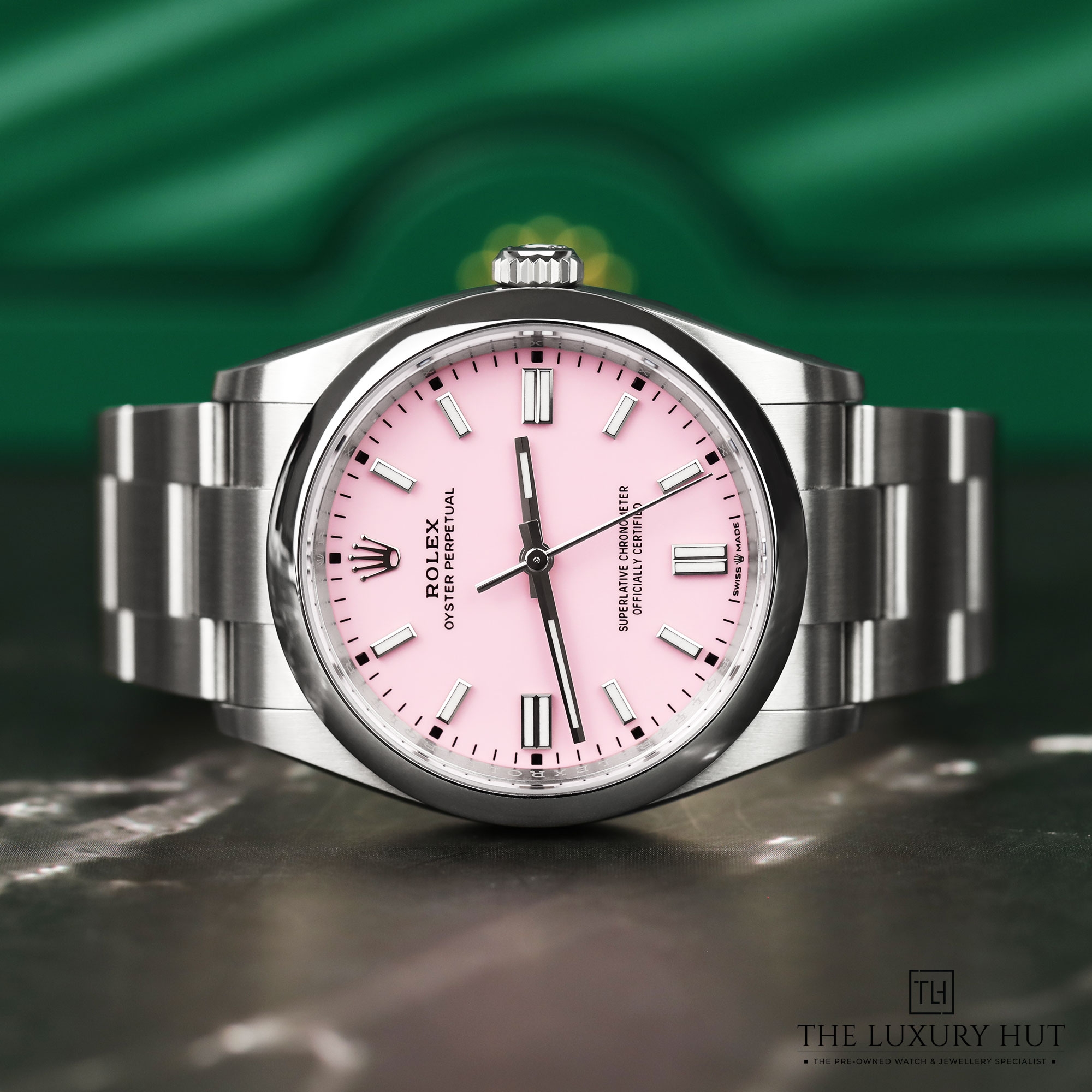 2024/11/Rolex_Oyster_Perpetual_36_Candy_Pink_Dial_51298-c.jpg