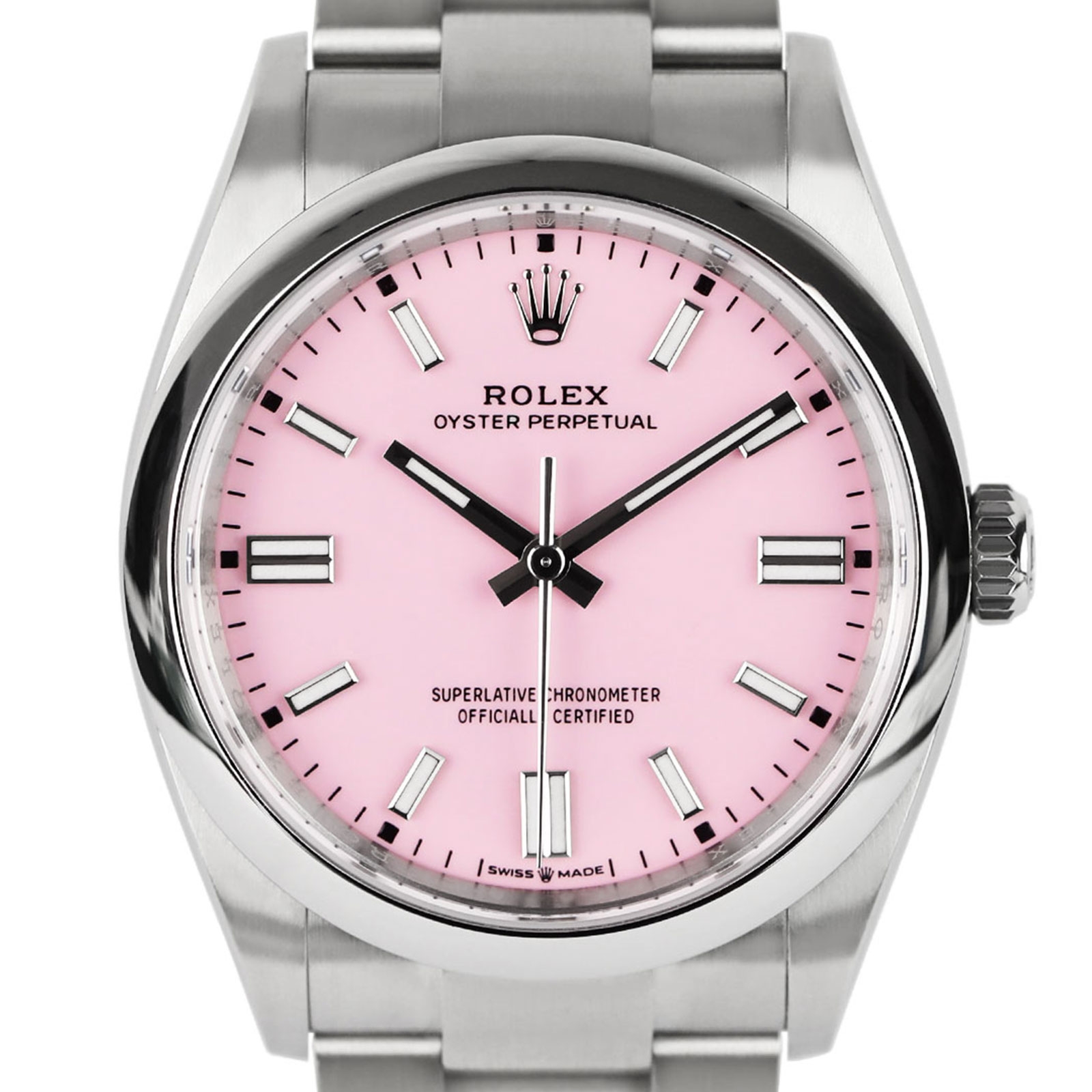 2024/11/Rolex_Oyster_Perpetual_36_Candy_Pink_Dial_51298-cr.jpg