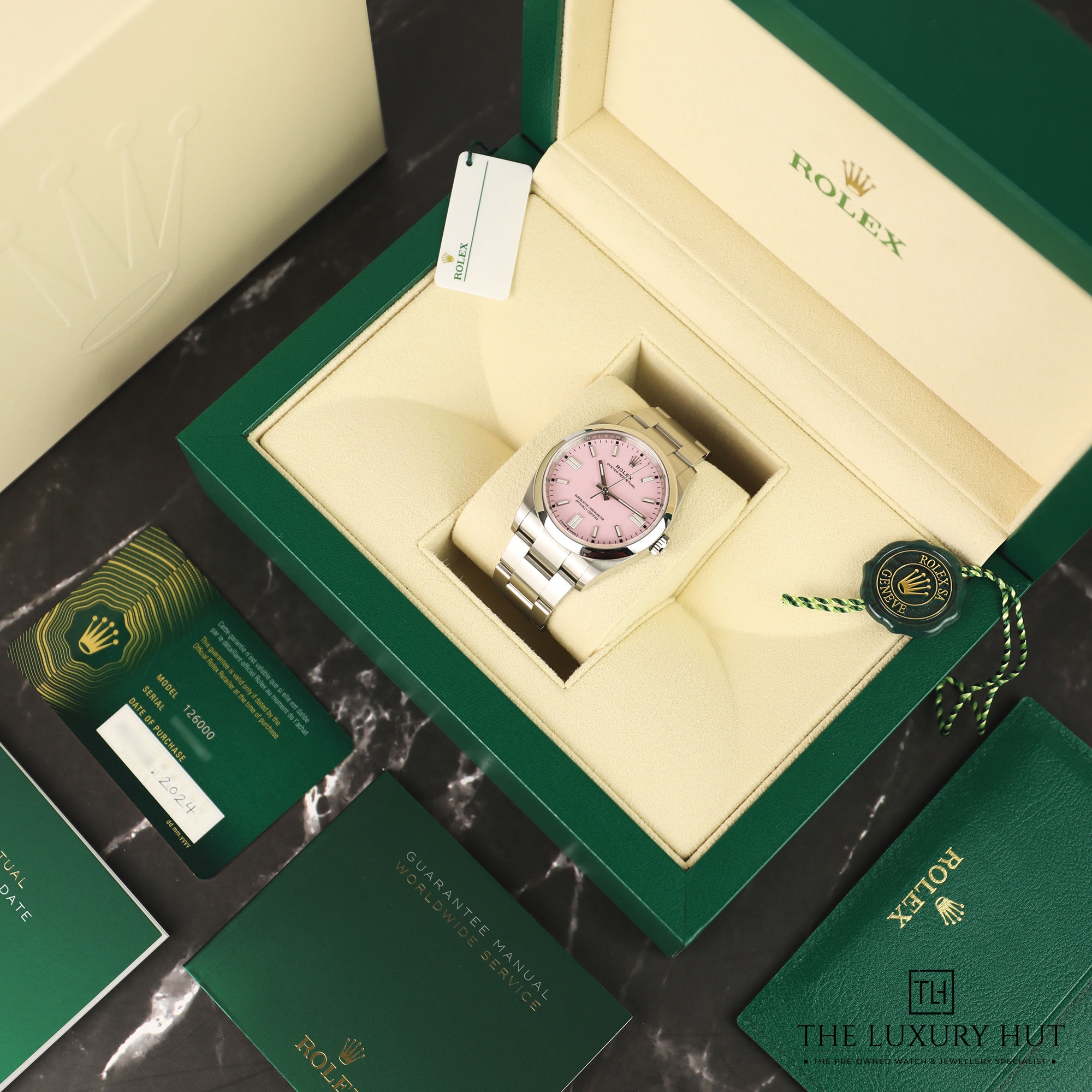 2024/11/Rolex_Oyster_Perpetual_36_Candy_Pink_Dial_51298-f.jpg