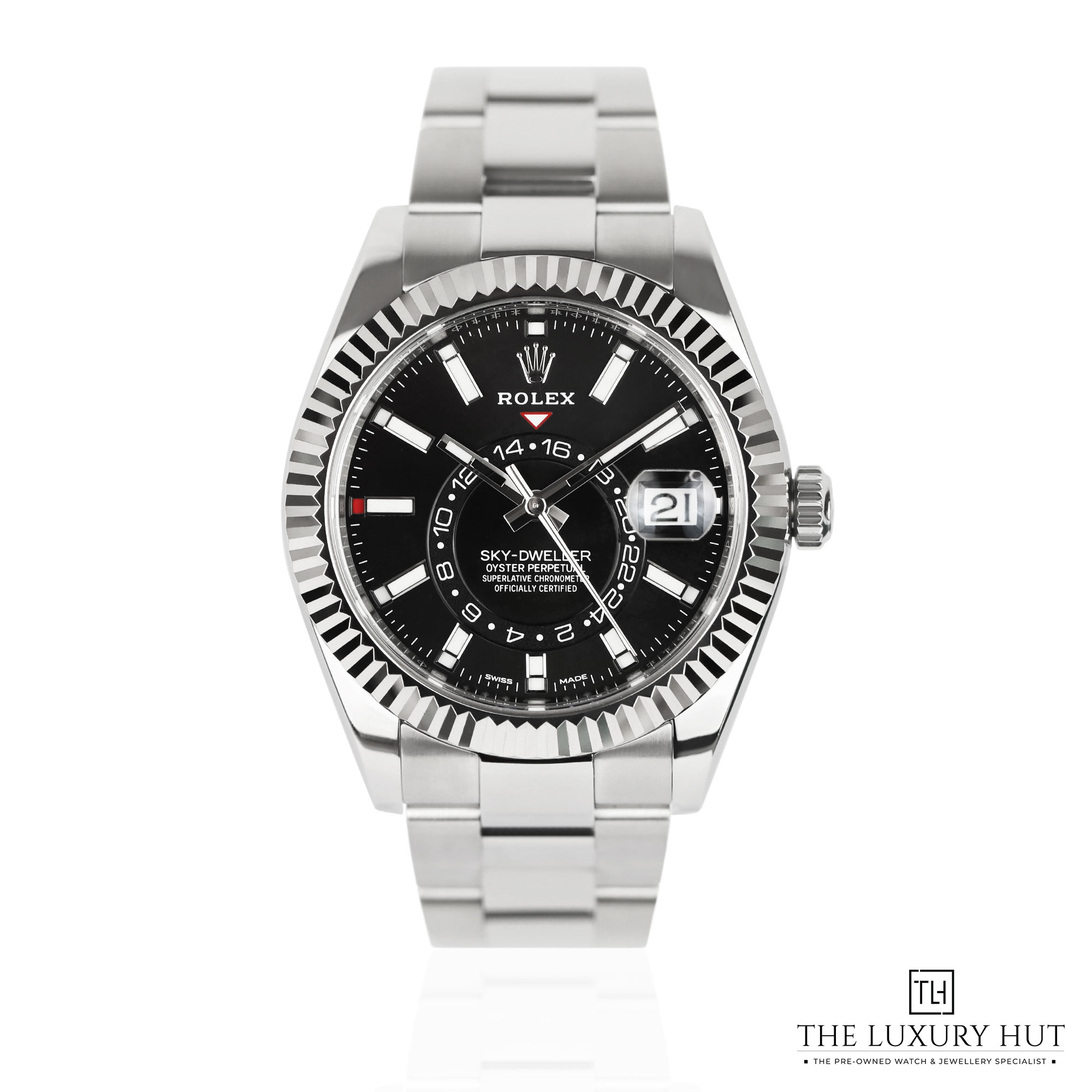 2024/11/Rolex_Sky-Dweller_42mm_Steel_Black_Dial_51275-a.jpg