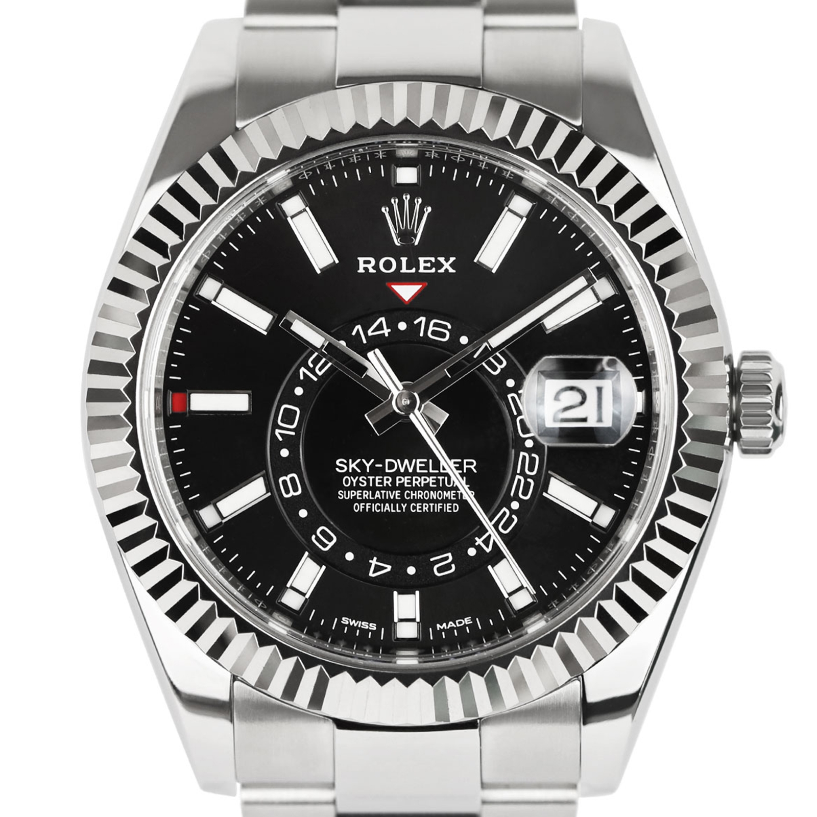 2024/11/Rolex_Sky-Dweller_42mm_Steel_Black_Dial_51275-cr.jpg
