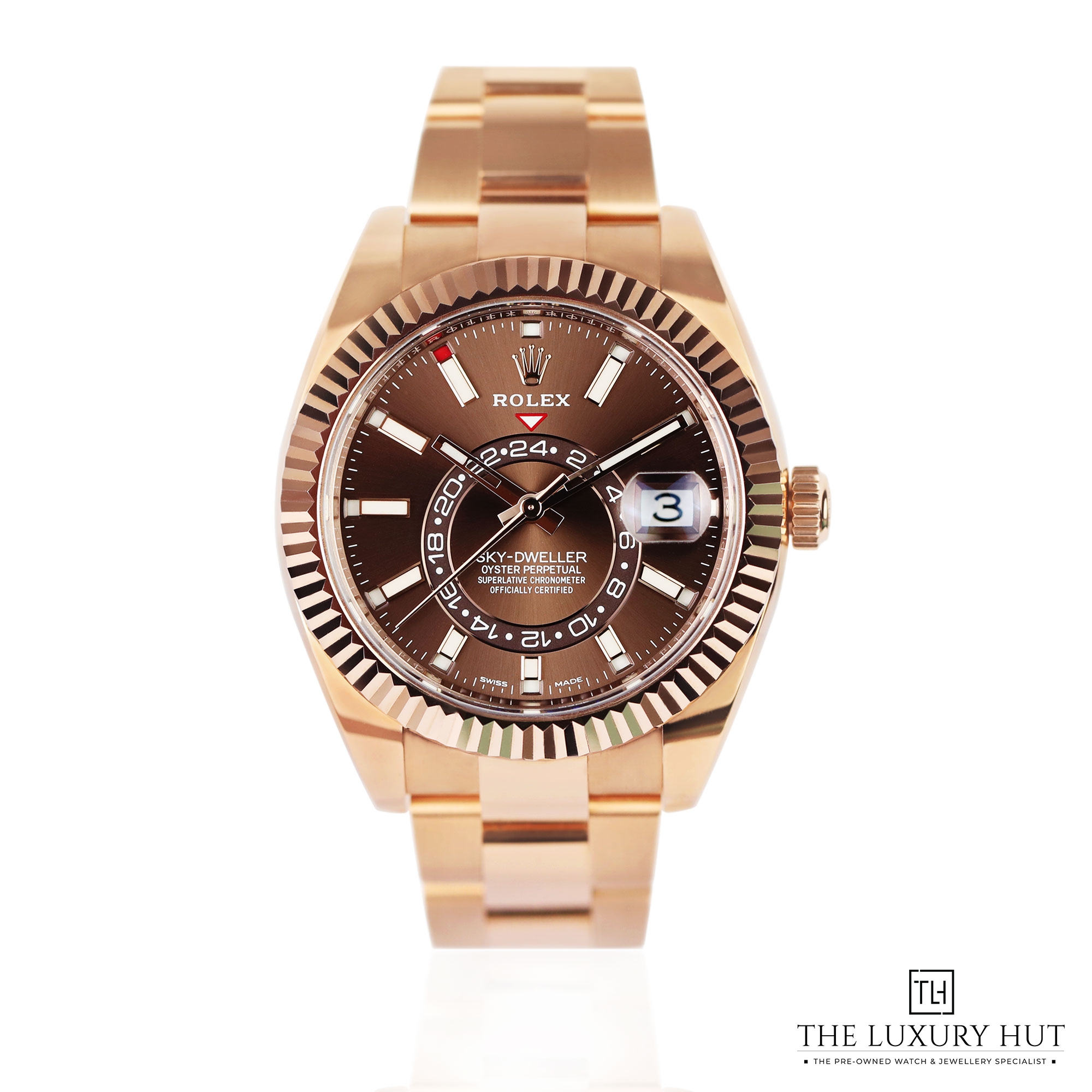 2024/11/Rolex_Sky-Dweller_Rose_Gold_Chocolate_LB409-a.jpg