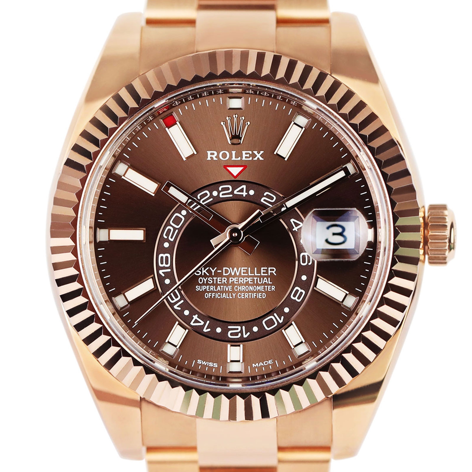 2024/11/Rolex_Sky-Dweller_Rose_Gold_Chocolate_LB409-cr.jpg