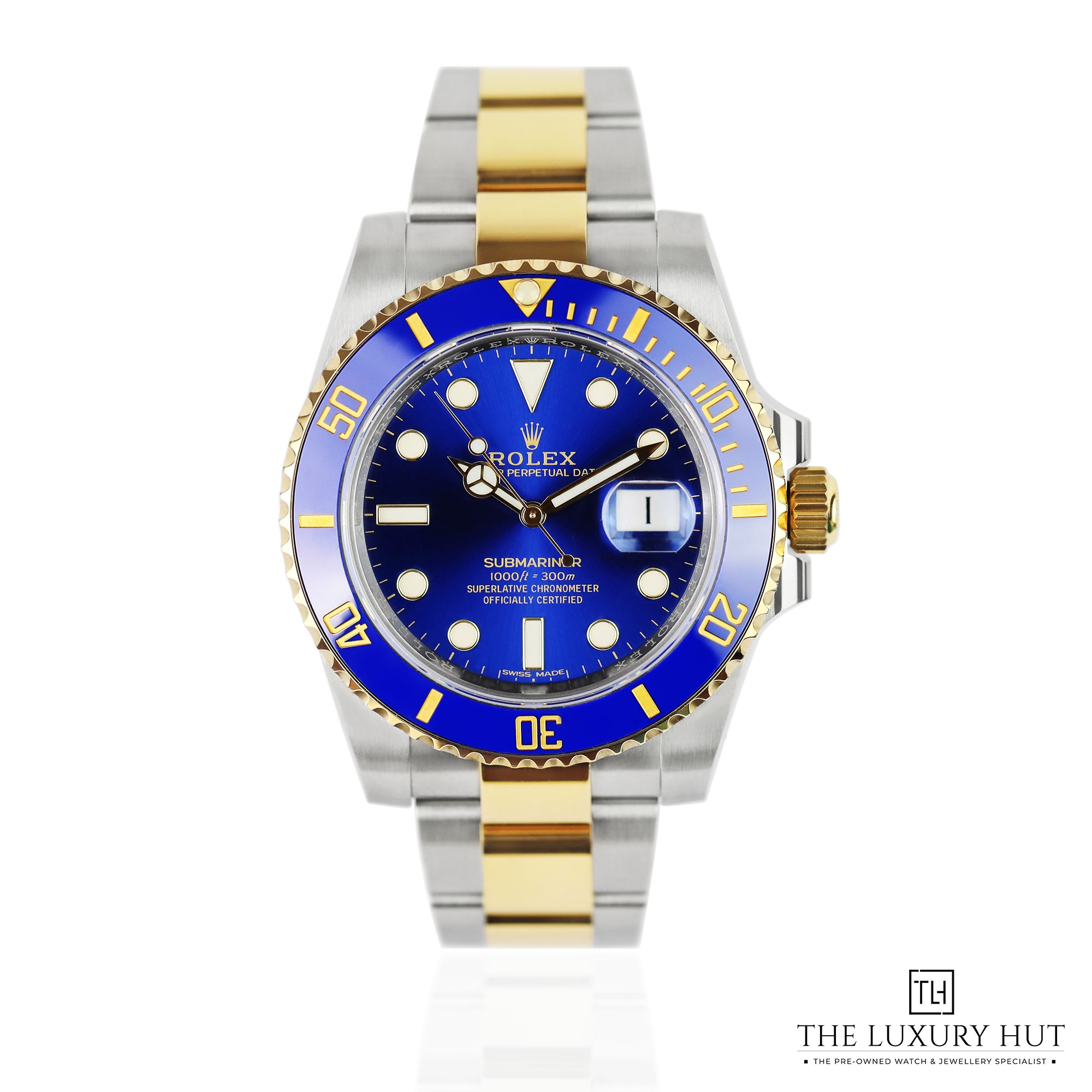 2024/11/Rolex_Submariner_Date_Bluesy_Bi-Metal_51236a.jpg