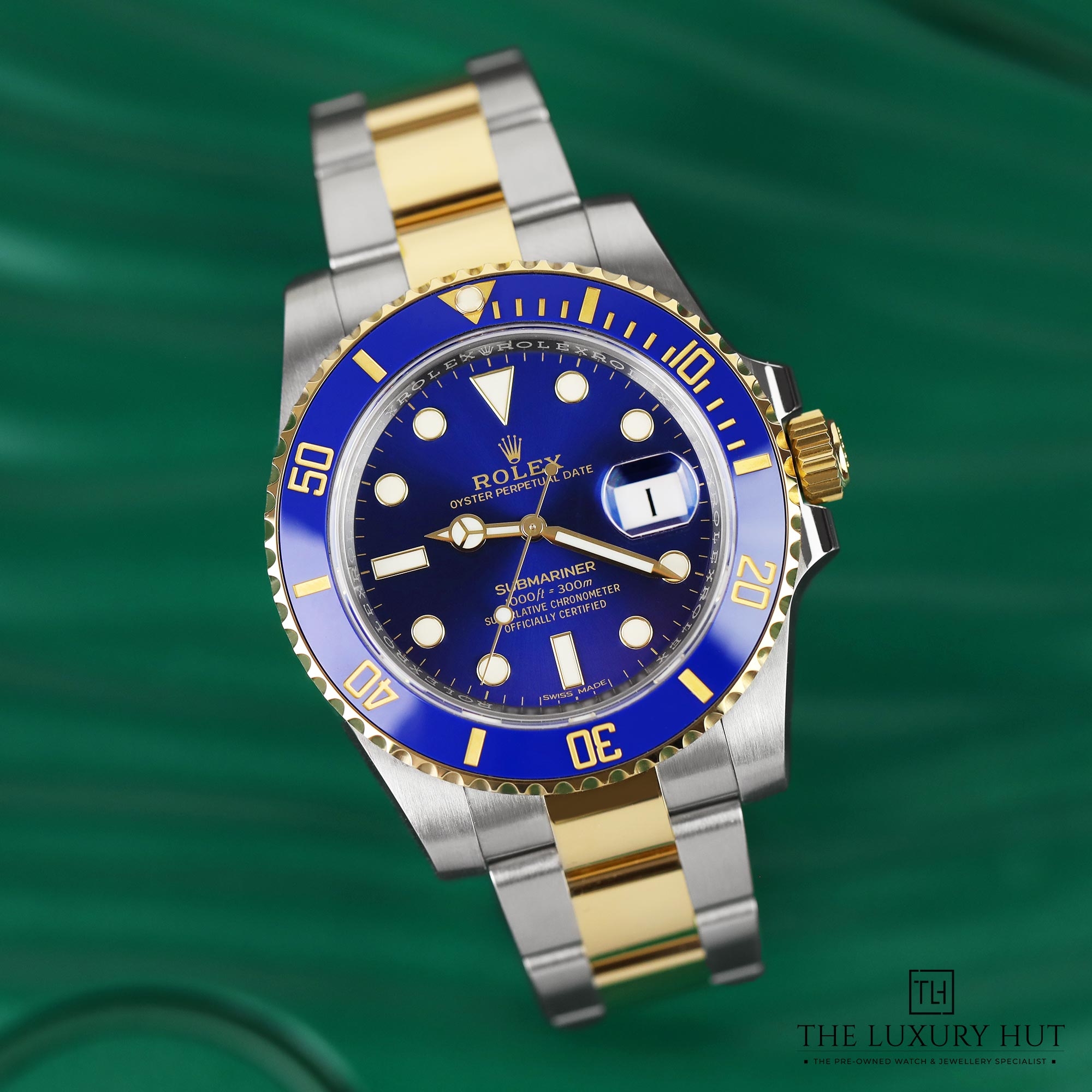 2024/11/Rolex_Submariner_Date_Bluesy_Bi-Metal_51236b.jpg