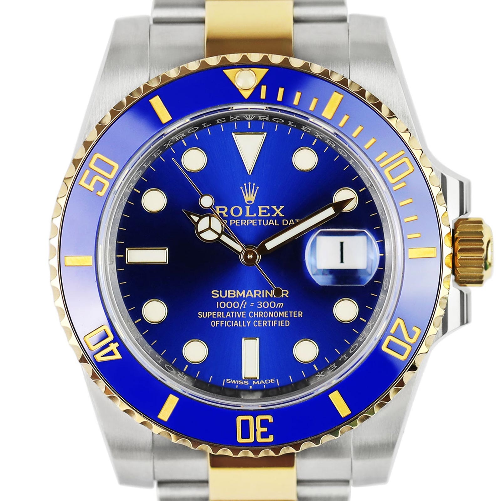 2024/11/Rolex_Submariner_Date_Bluesy_Bi-Metal_51236cr.jpg