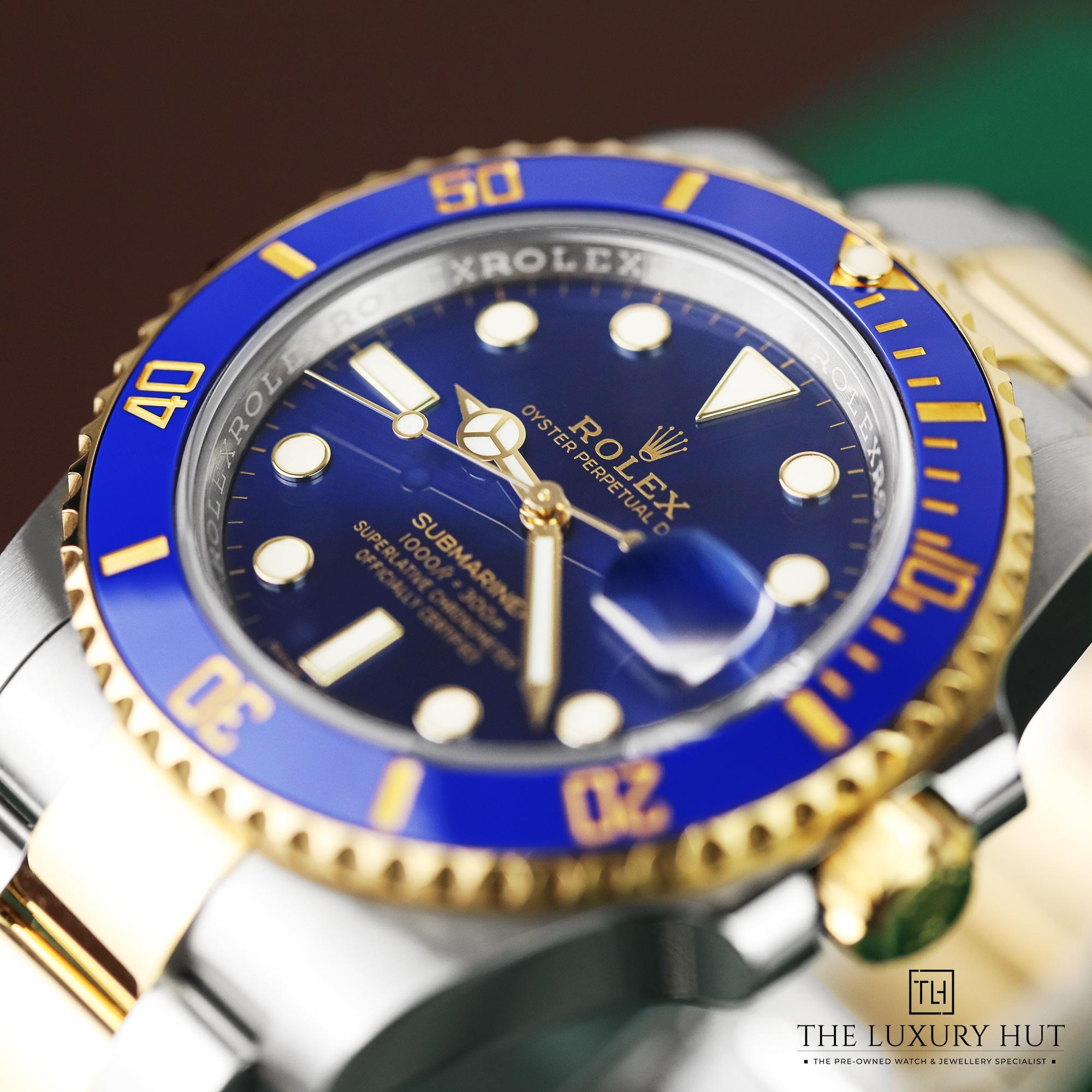 2024/11/Rolex_Submariner_Date_Bluesy_Bi-Metal_51236h.jpg