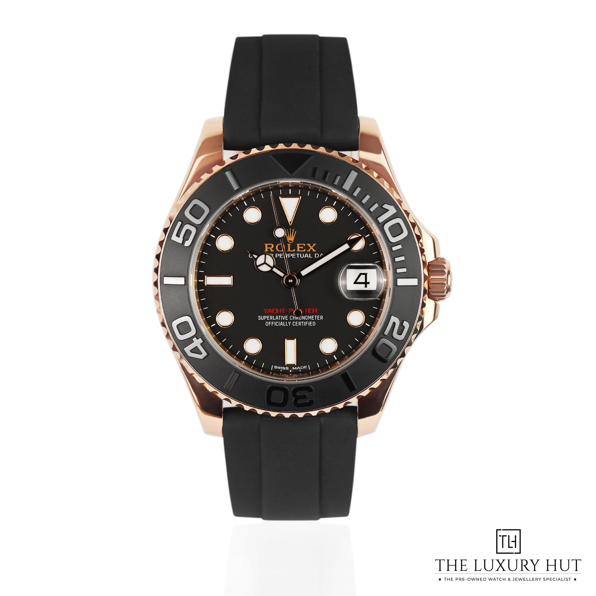 2024/11/Rolex_Yacht-Master_37_Rose_Gold_Black_51240-a.jpg