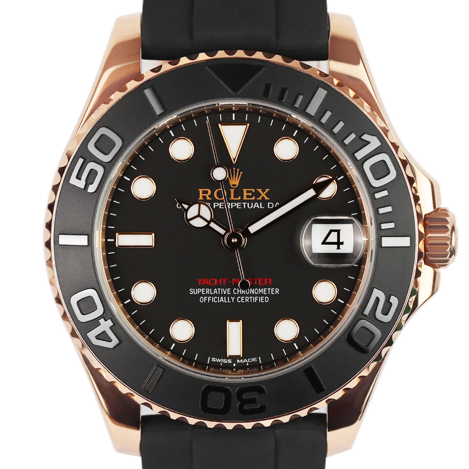 2024/11/Rolex_Yacht-Master_37_Rose_Gold_Black_51240-cr.jpg