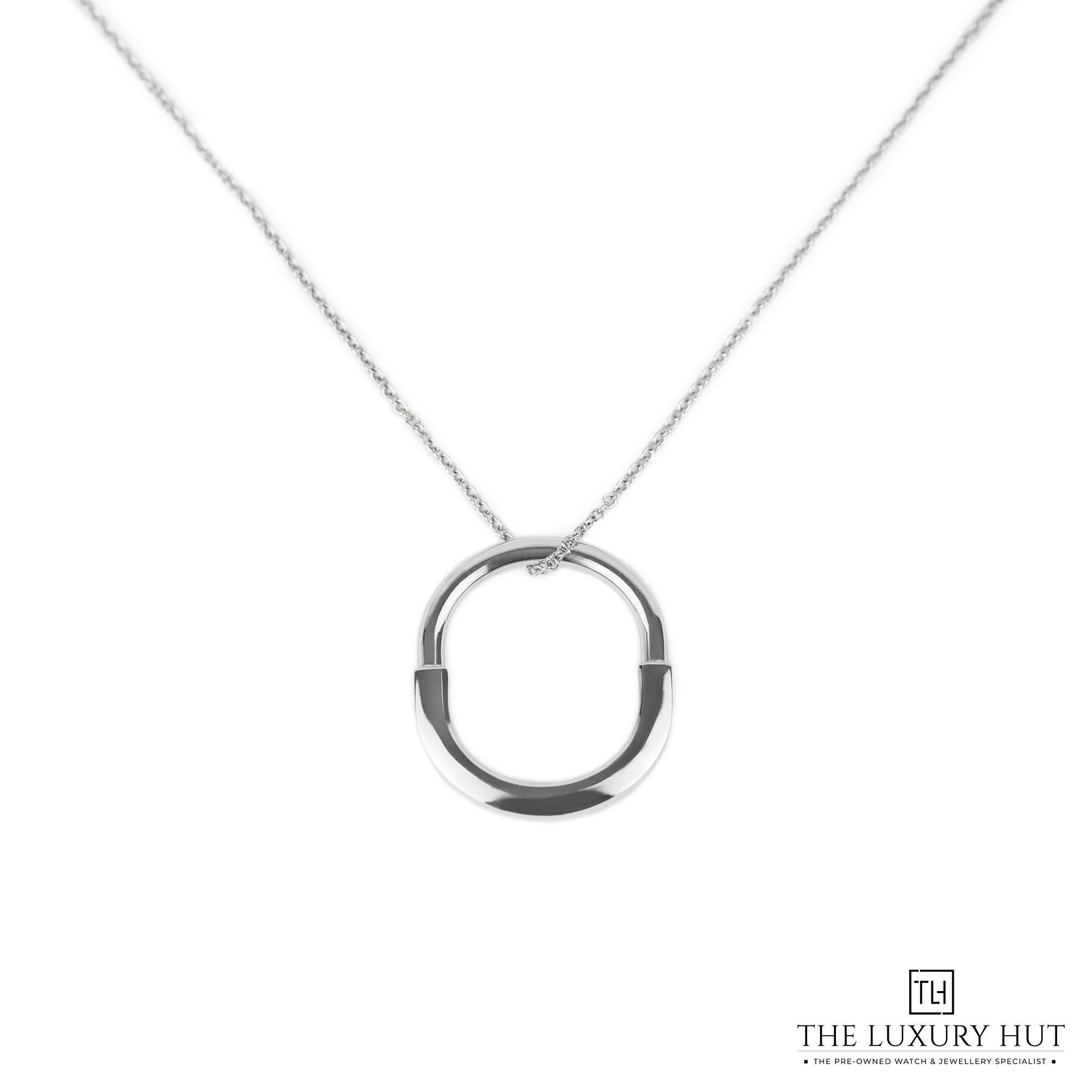 2024/11/Tiffany_White_Gold_Lock_Ring_Necklace_51261-a.jpg