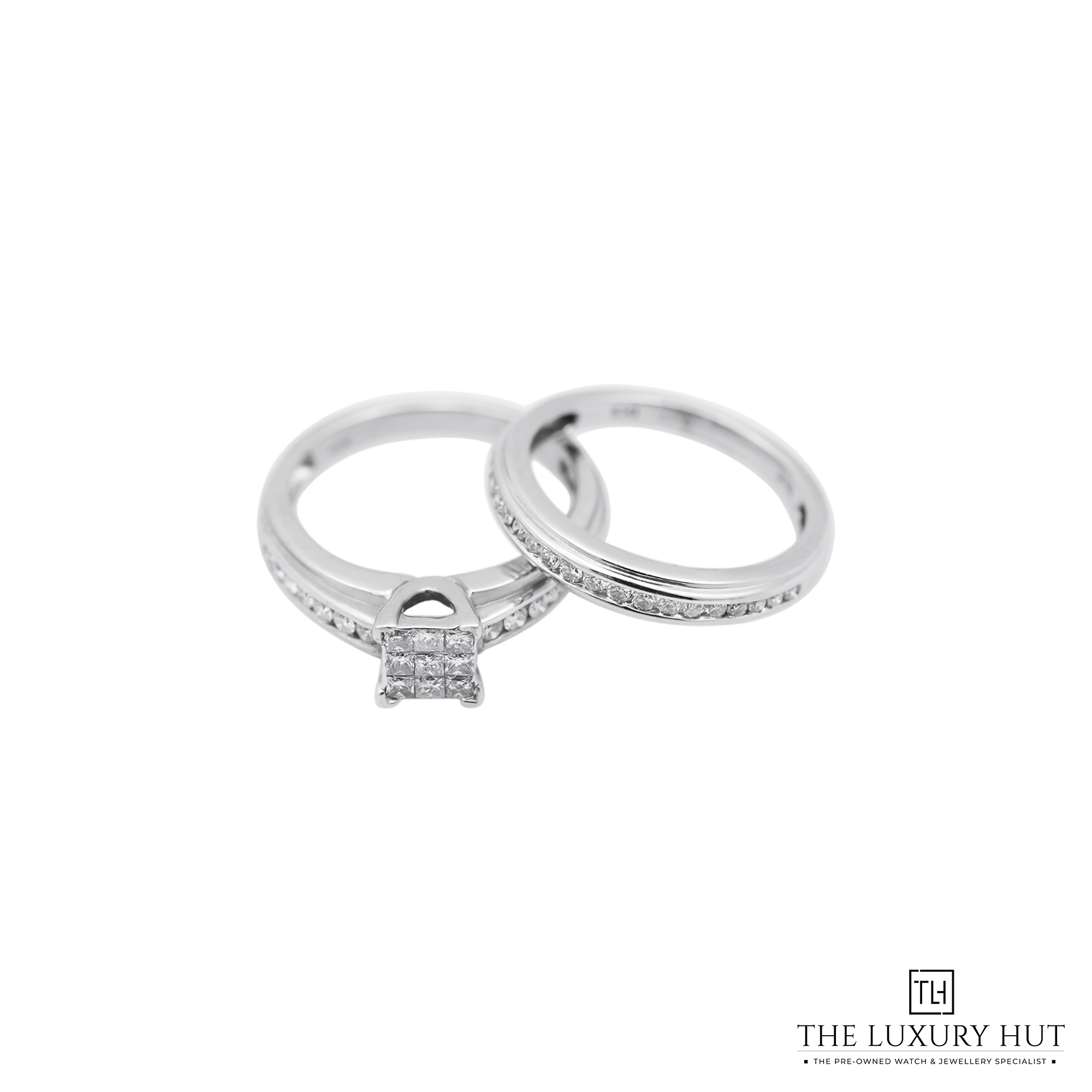 2024/12/18ct_White-Gold_Diamond_Ring_Set_0855-aa.jpg