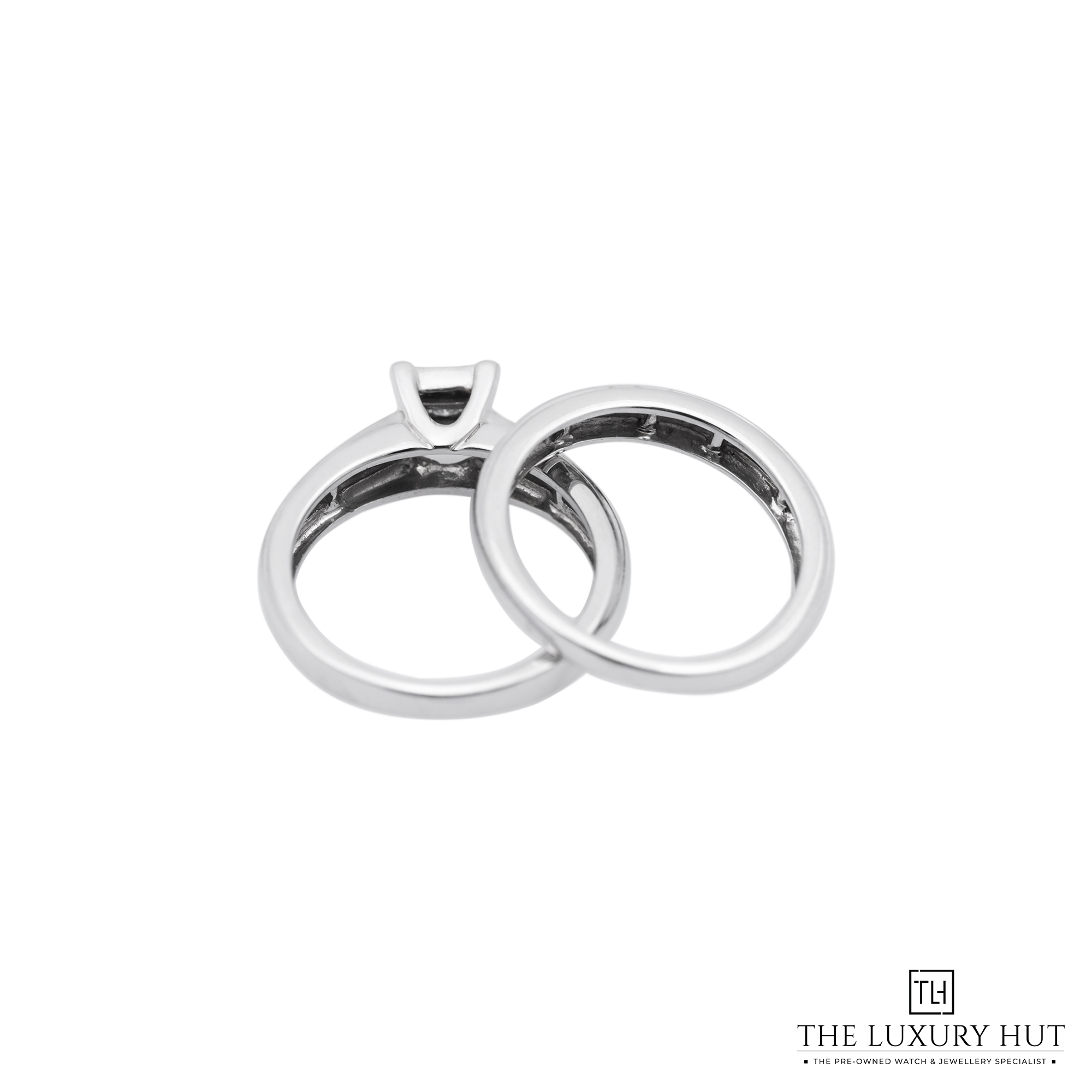 2024/12/18ct_White-Gold_Diamond_Ring_Set_0855-bb.jpg