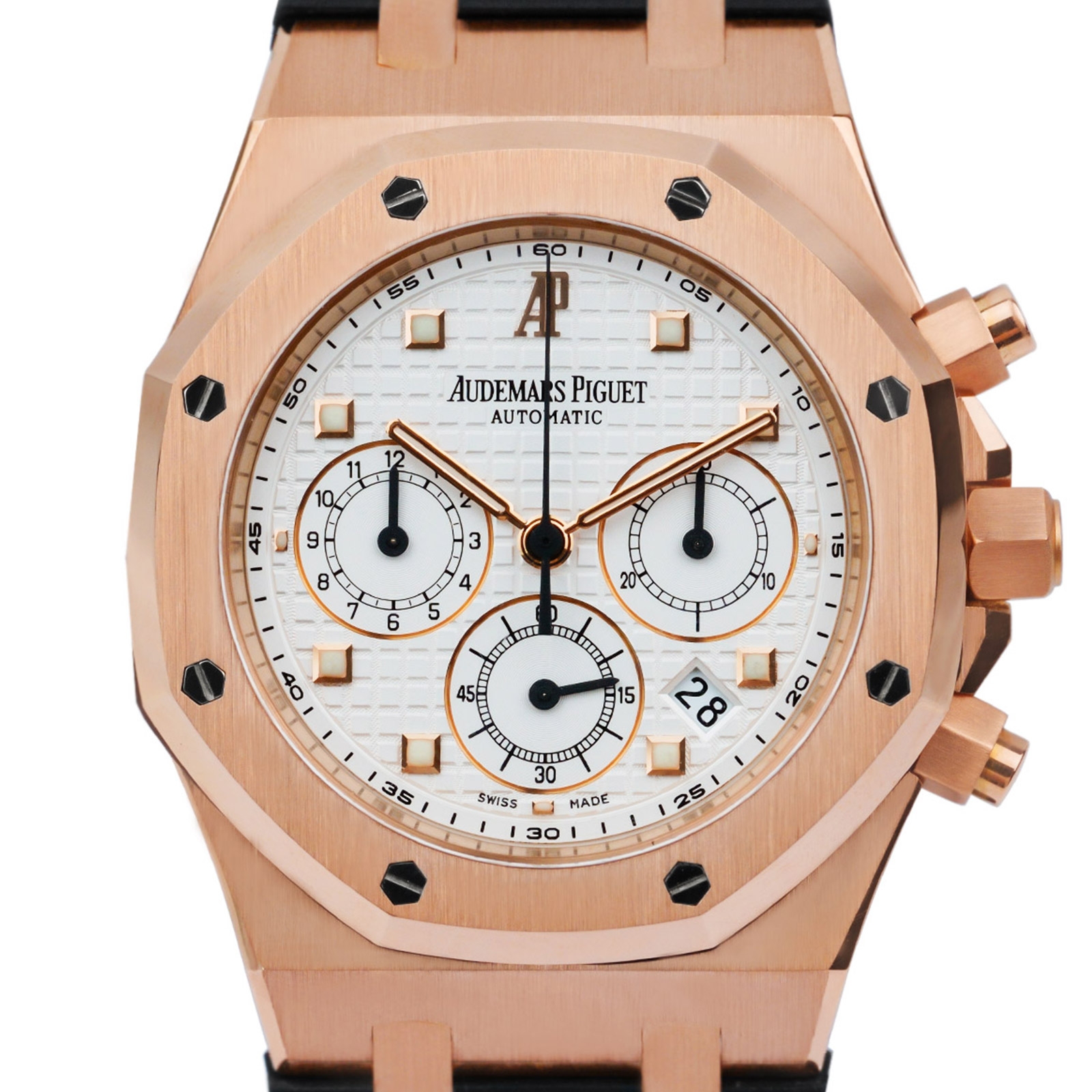 2024/12/AP_Royal_Oak_Rose_Gold_39mm_White_51355-cr.jpg