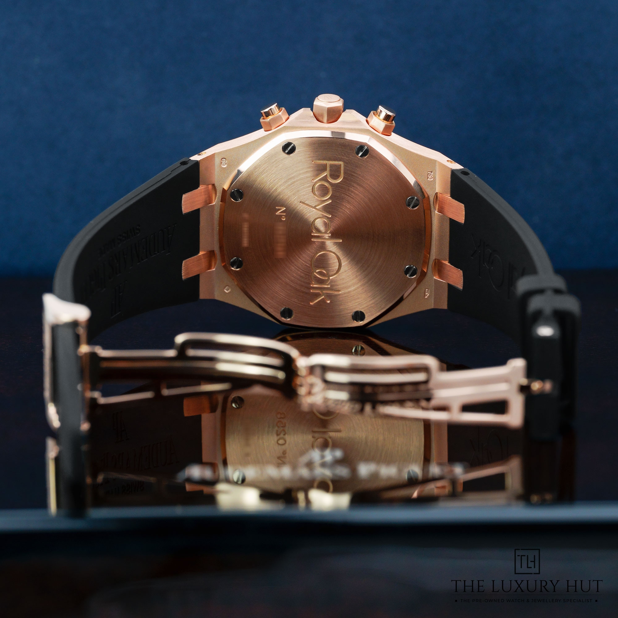 2024/12/AP_Royal_Oak_Rose_Gold_39mm_White_51355-d.jpg