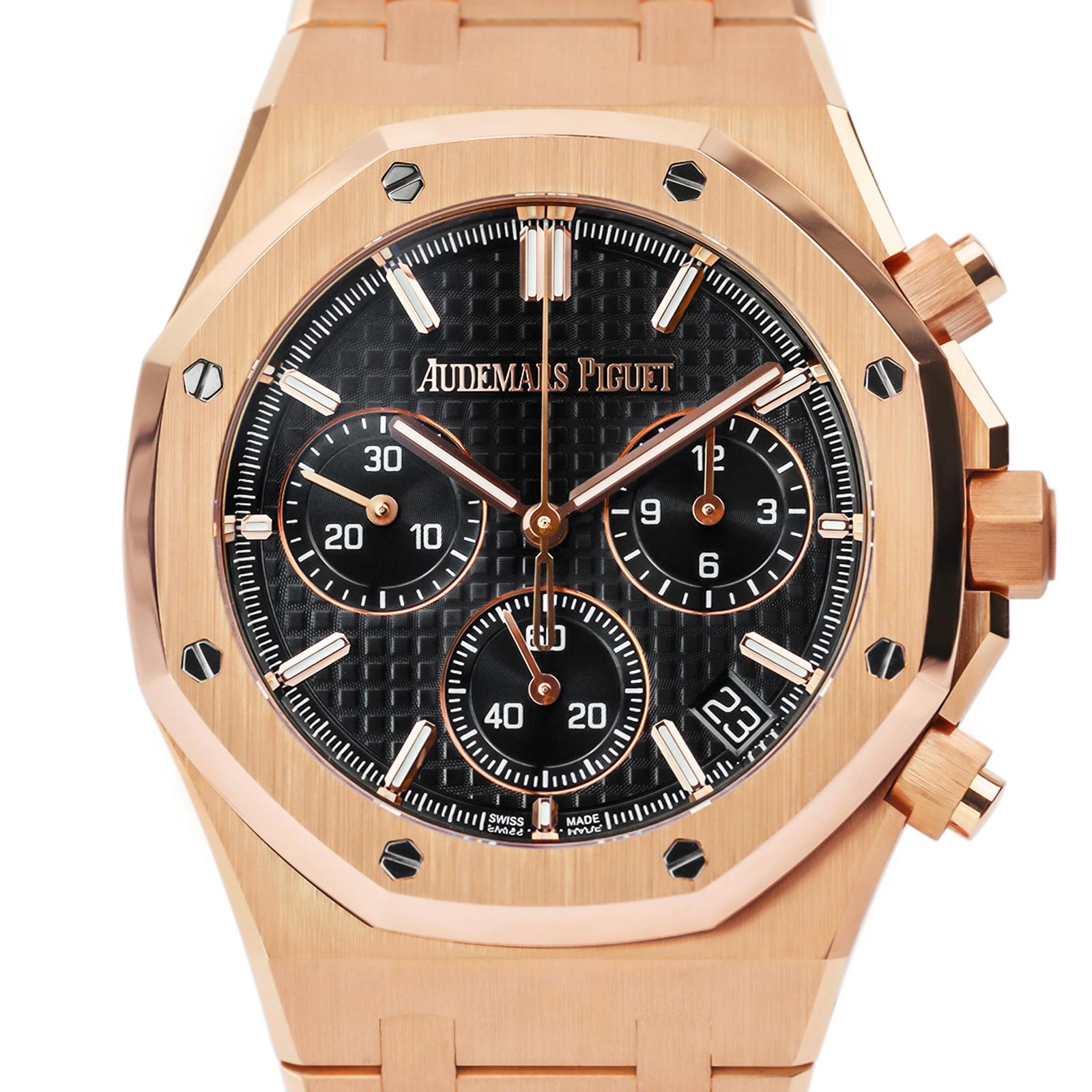 2024/12/AP_Royal_Oak_Rose_Gold_41_Black_Dial_LB435-cr.jpg