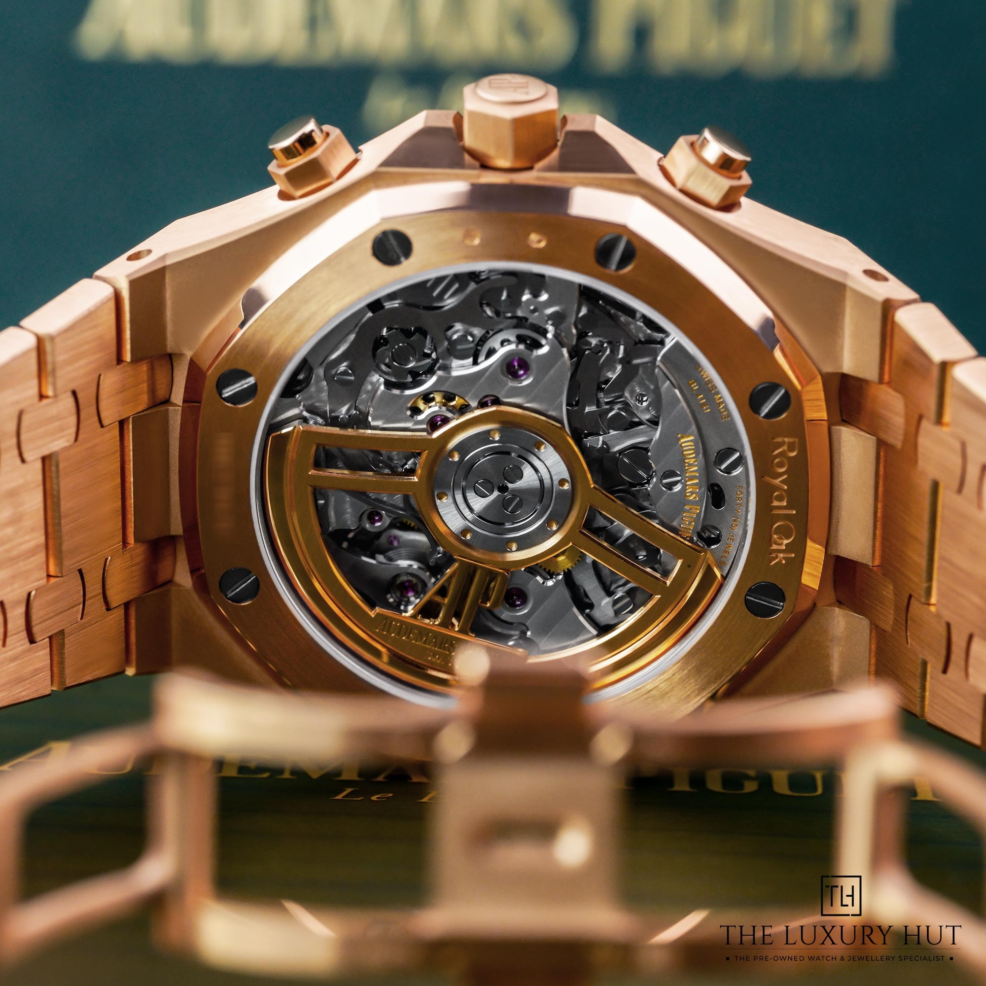 2024/12/AP_Royal_Oak_Rose_Gold_41_Black_Dial_LB435-d.jpg